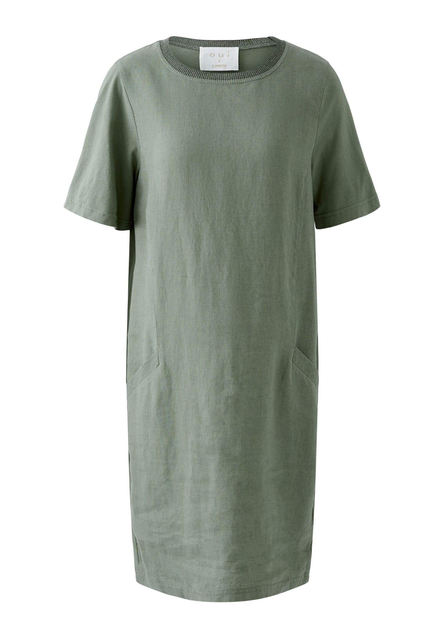 Sommerkleid Kleid