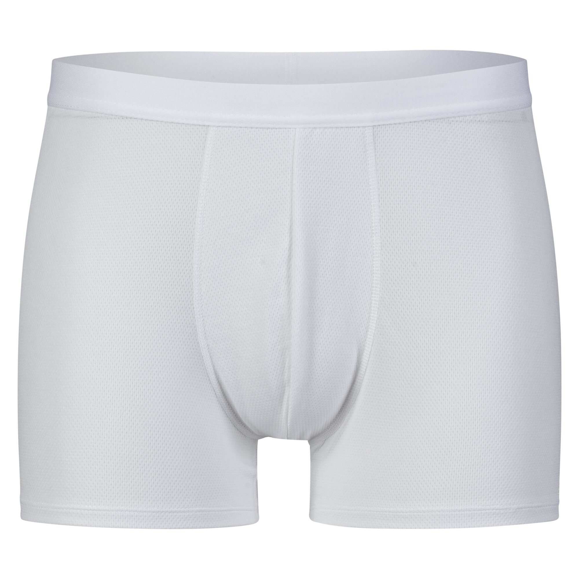 Odlo Boxershorts Odlo Herren Boxershort ACTIVE günstig online kaufen