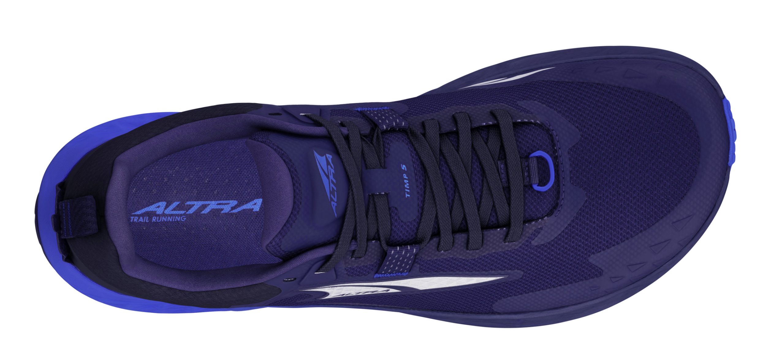 Altra Altra Herren Timp 5 Trailrunningschuh Trailrunningschuh