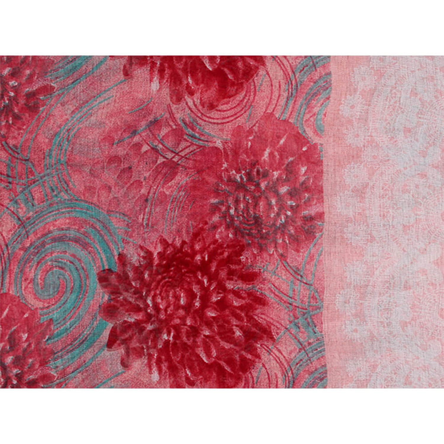 chic4home Loop Trend Twist, (1-St. 1-teilig), günstig online kaufen