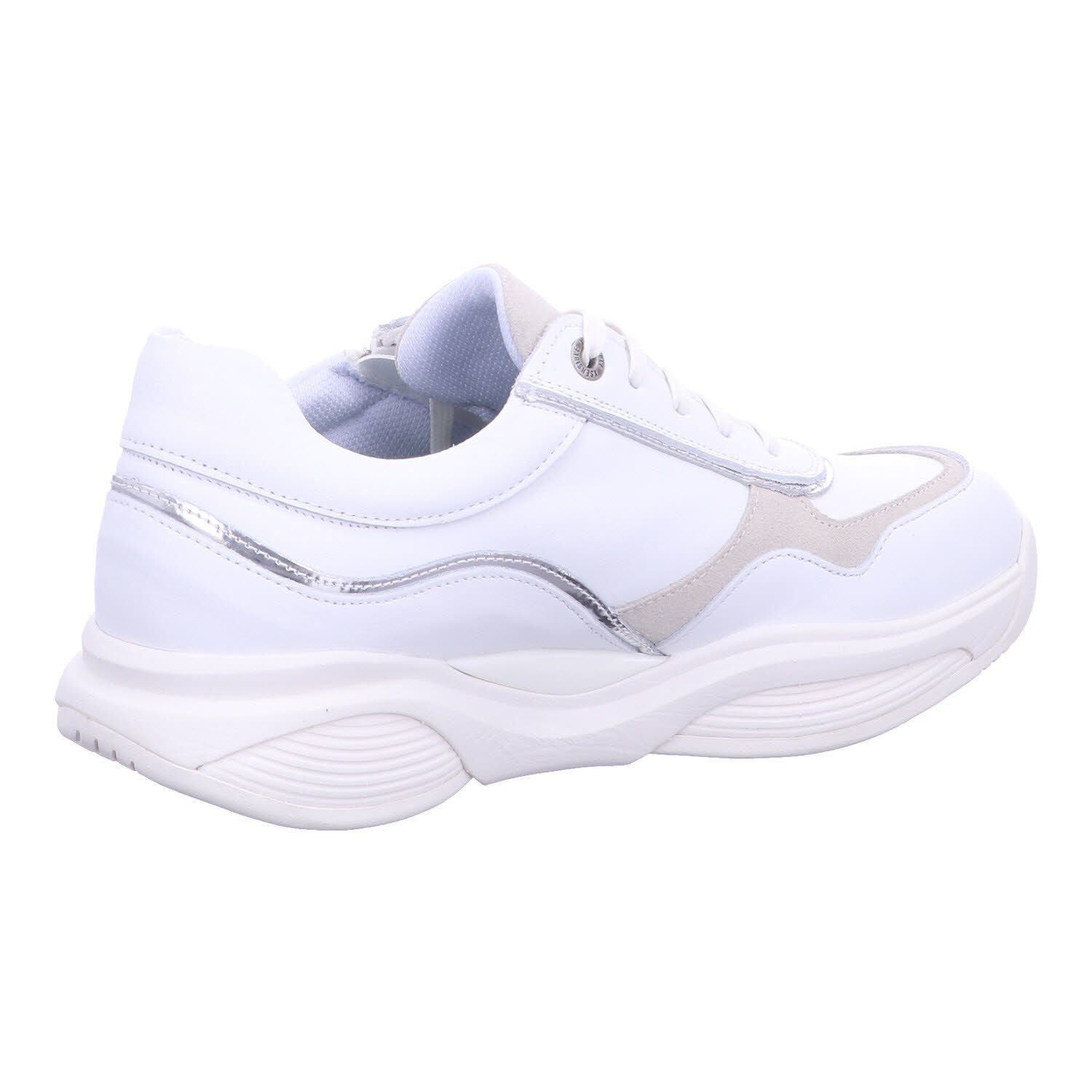 Xsensible 30085.3 131 Schnürschuh