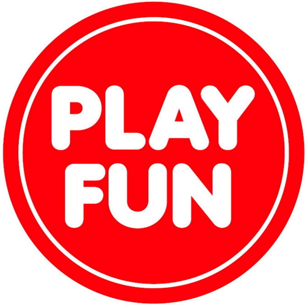 Play Fun