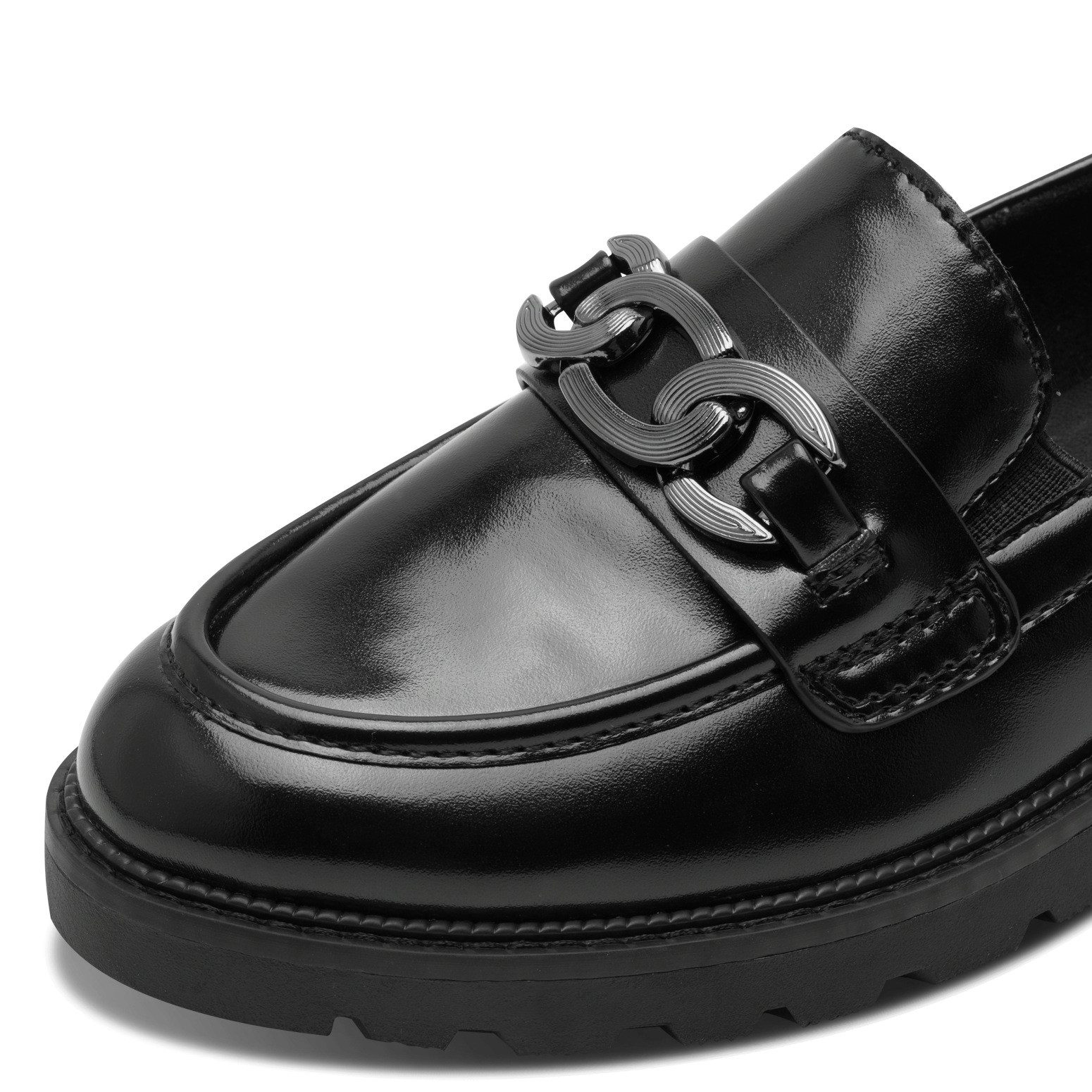 Tamaris Slipper Slipper