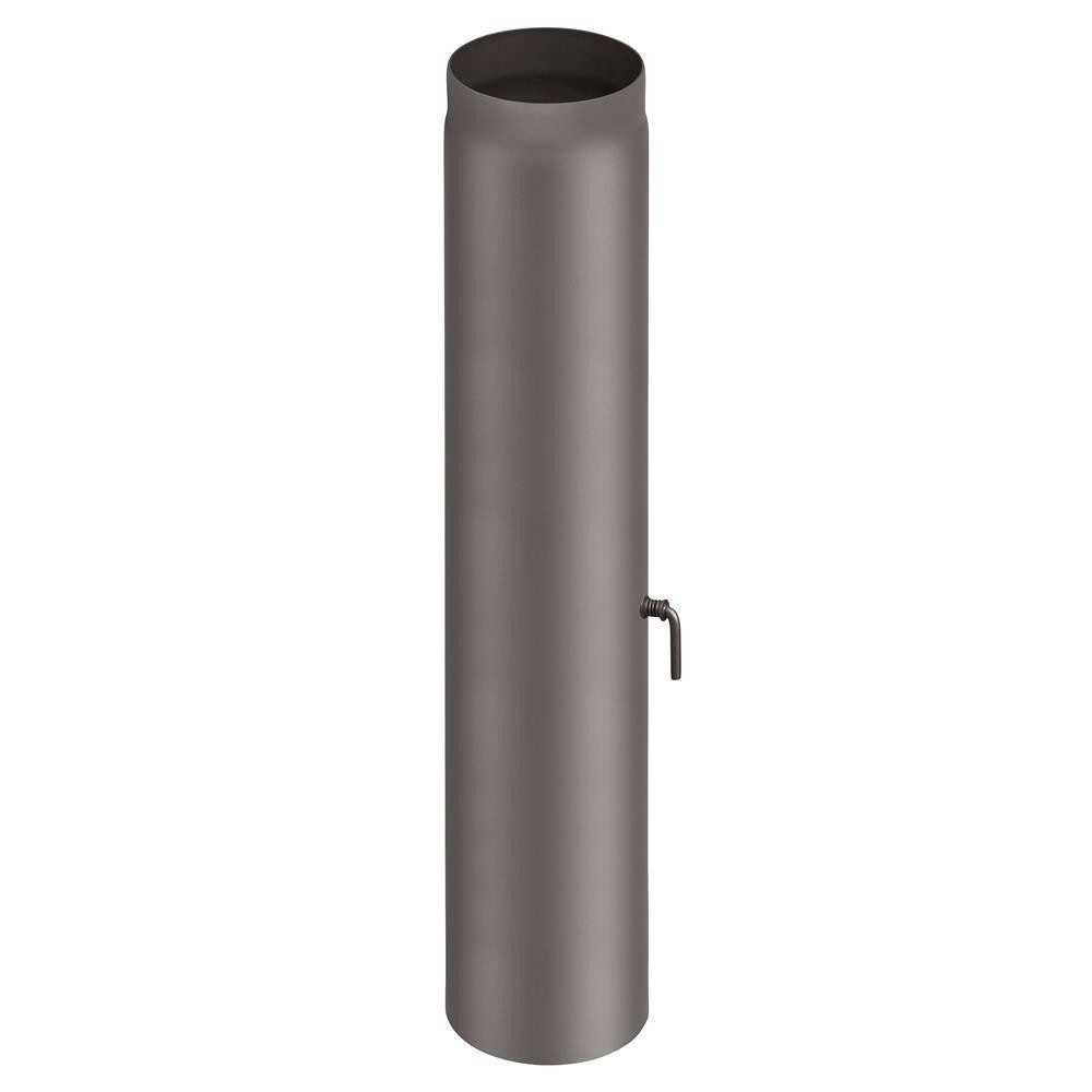 H&M Germany Ofenrohr Rauchrohr Ø150mm Rohrelement günstig online kaufen