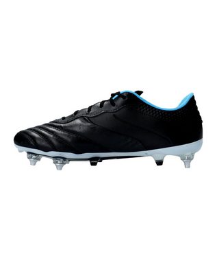 Umbro Tocco III Pro SG Here to Play Fußballschuh