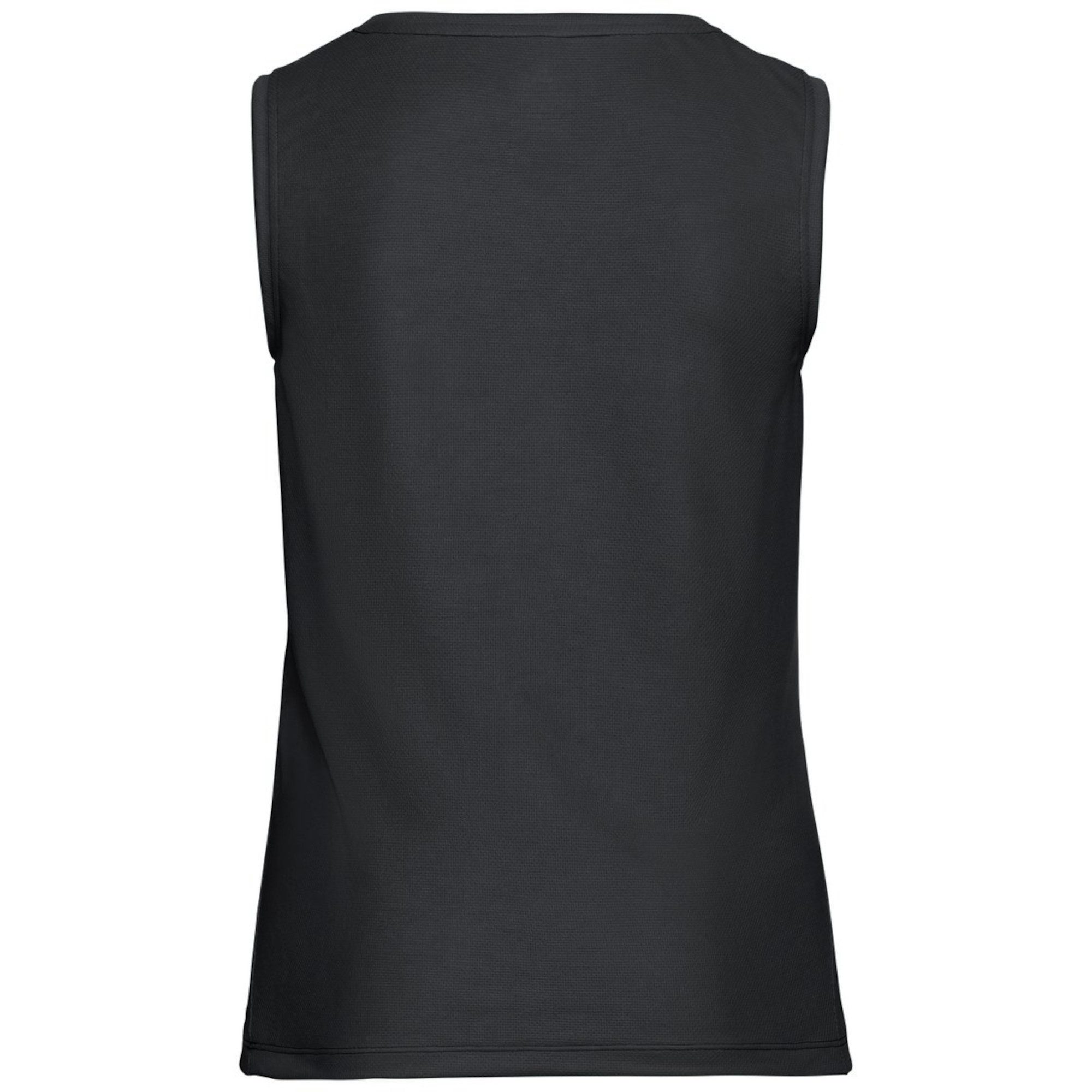 Odlo Tanktop Odlo Damen Tanktop Tank günstig online kaufen