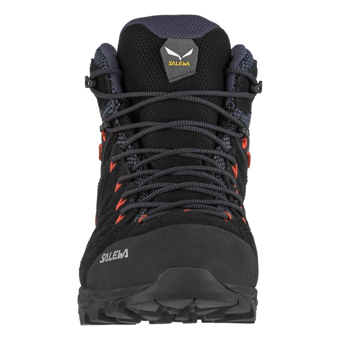 Salewa Alp Mate Mid PowerTex (Wildleder, günstig online kaufen