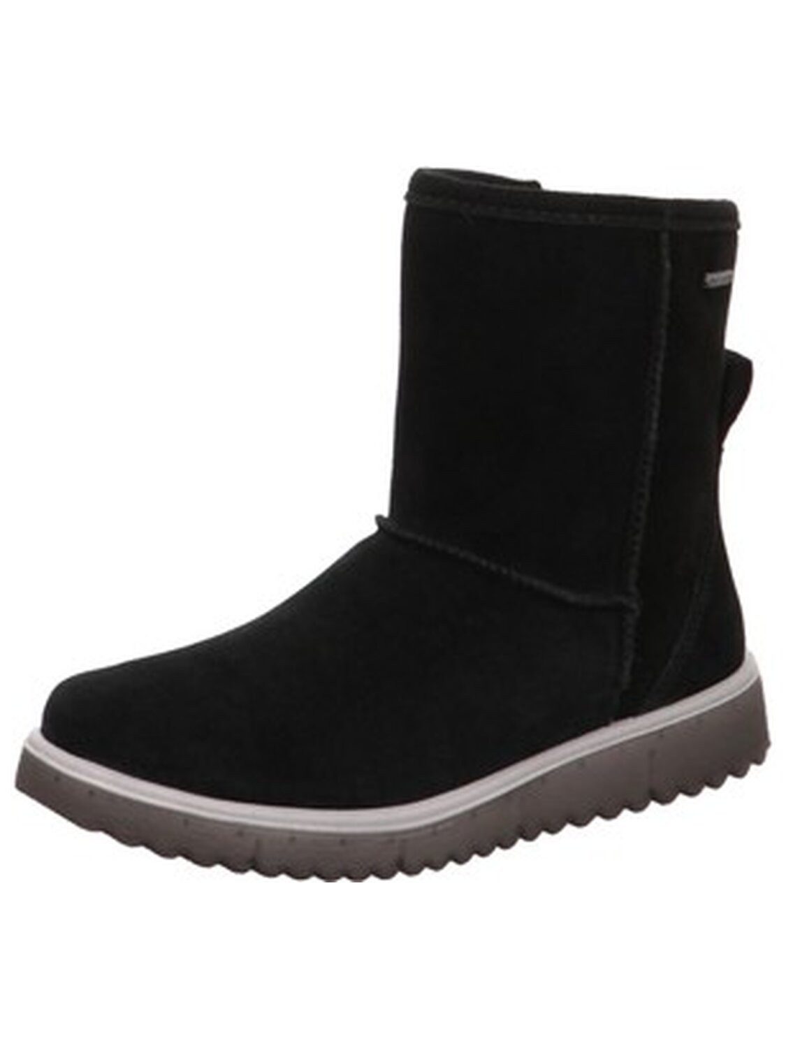 Superfit . Schlupfstiefel
