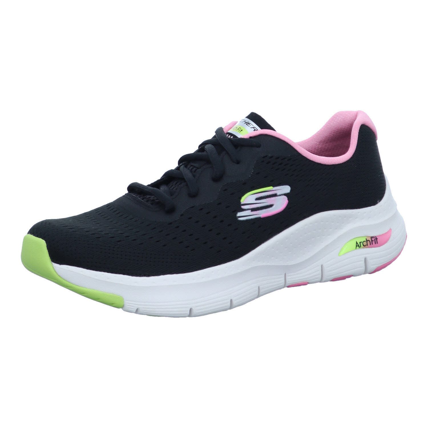 ARCH FIT - INFINITY COOL Sneaker