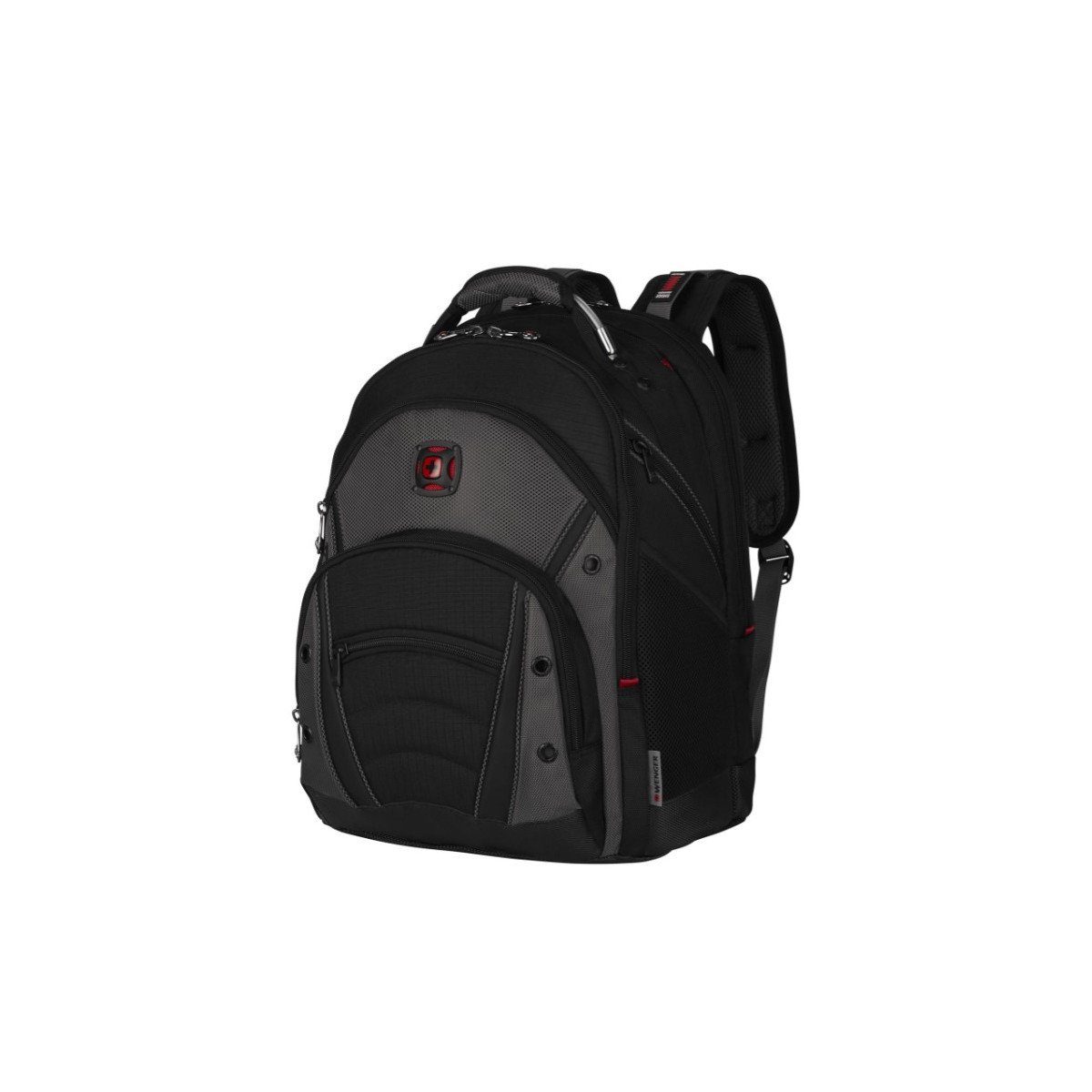 Wenger Laptoprucksack 16'' Laptop-Rucksack mit Tablet-Fach günstig online kaufen