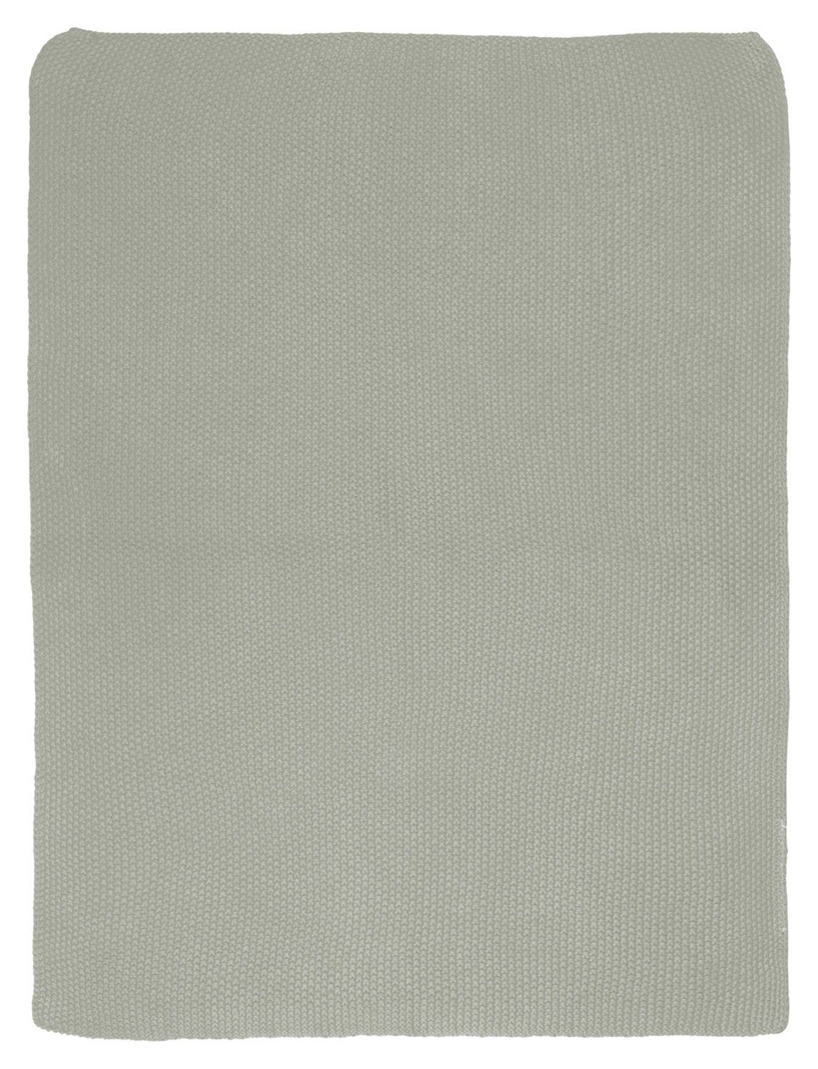 ASA SELECTION Geschirrtuch TEXTIL, Geschirrtuch, Grün, B 40 cm