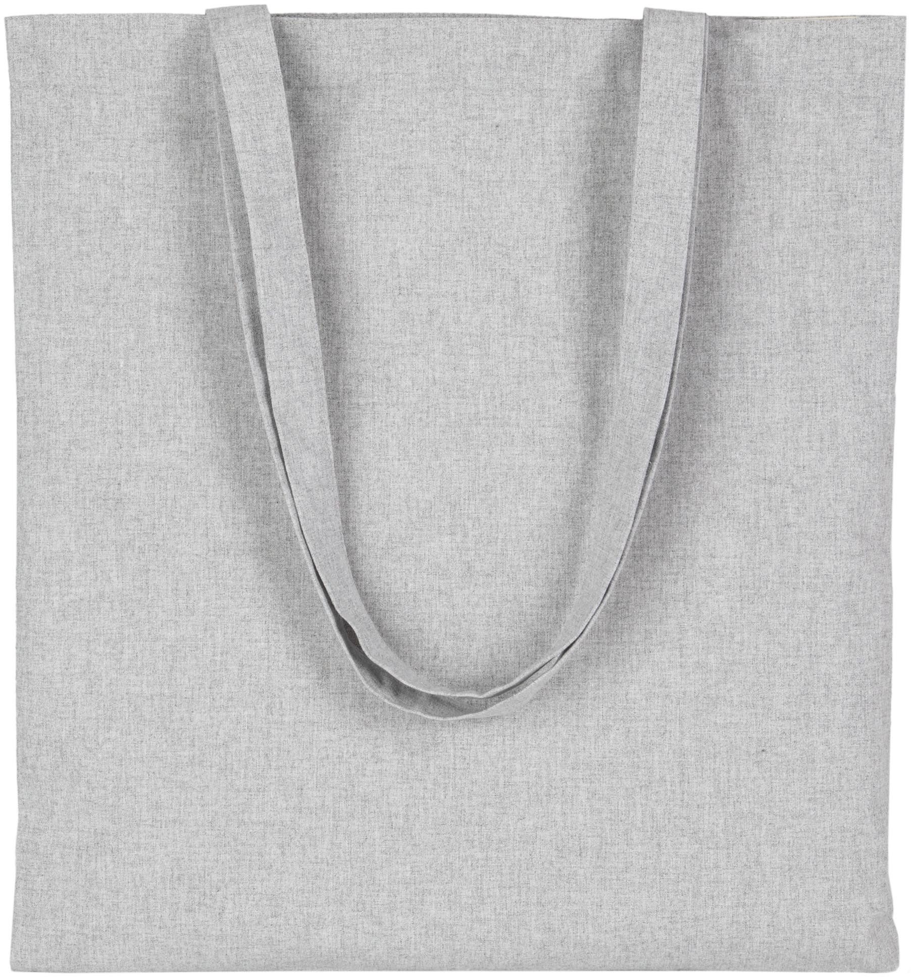 KiMOOD Einkaufsshopper Shoppingtasche K-loop