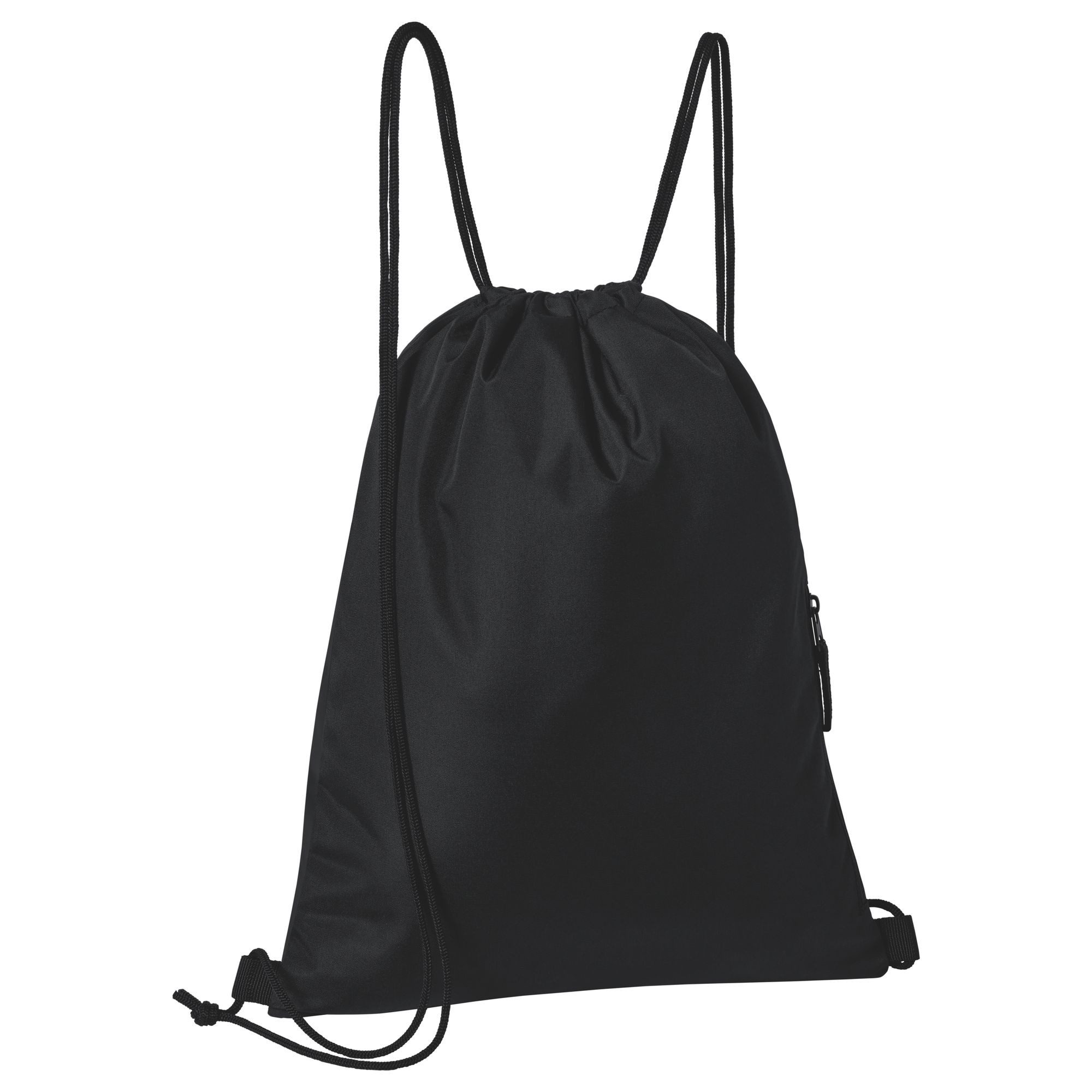 Erima Sporttasche SIX WINGS Turnbeutel günstig online kaufen