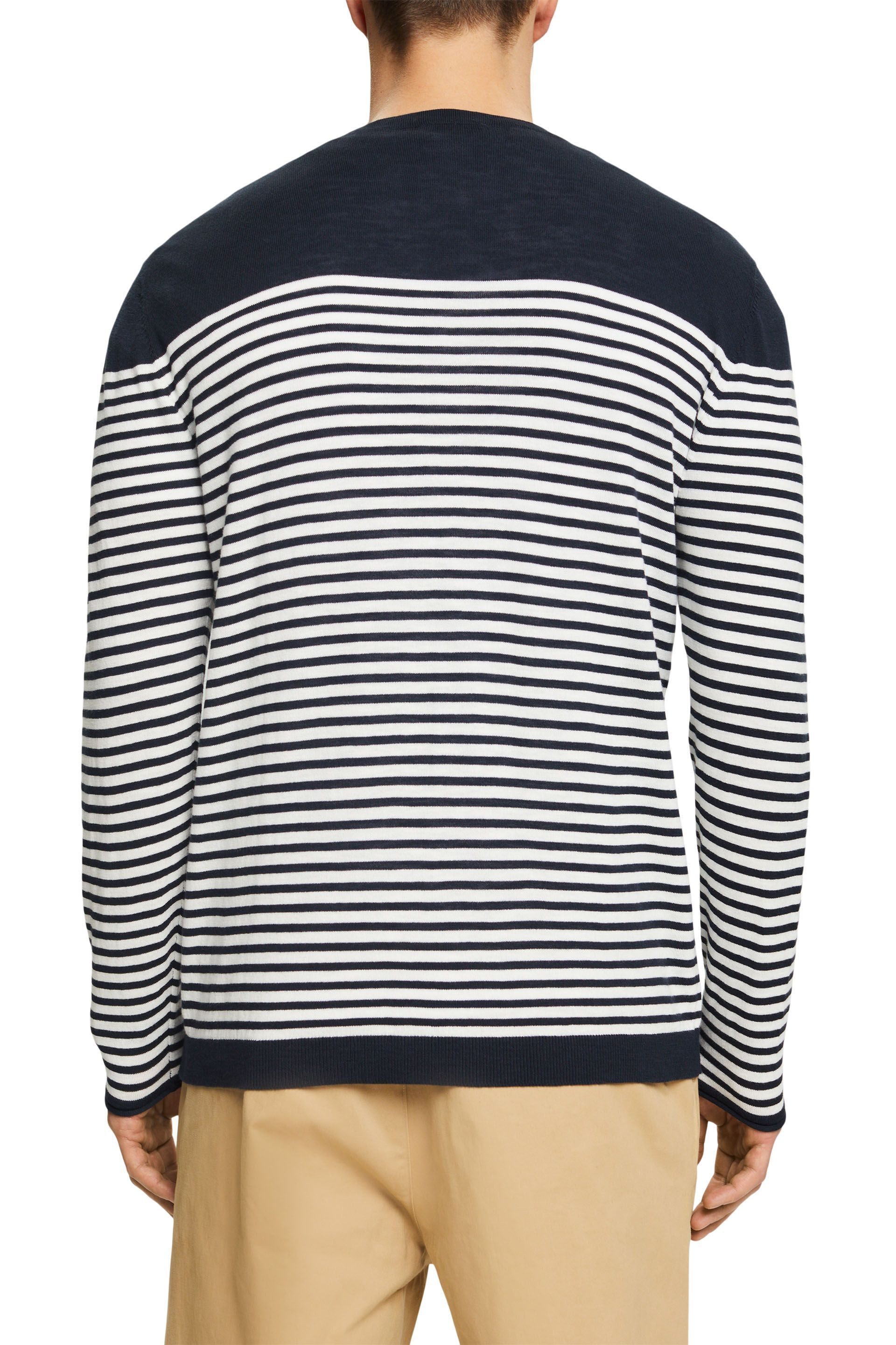 Esprit Strickpullover