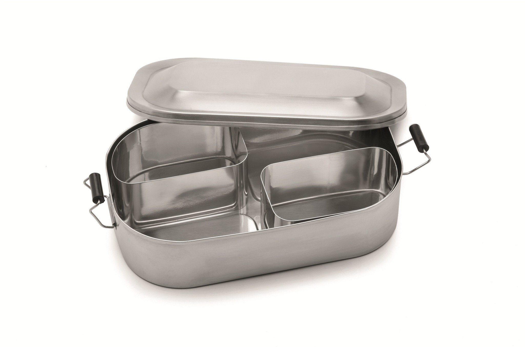 Weis seit 1903 Lunchbox