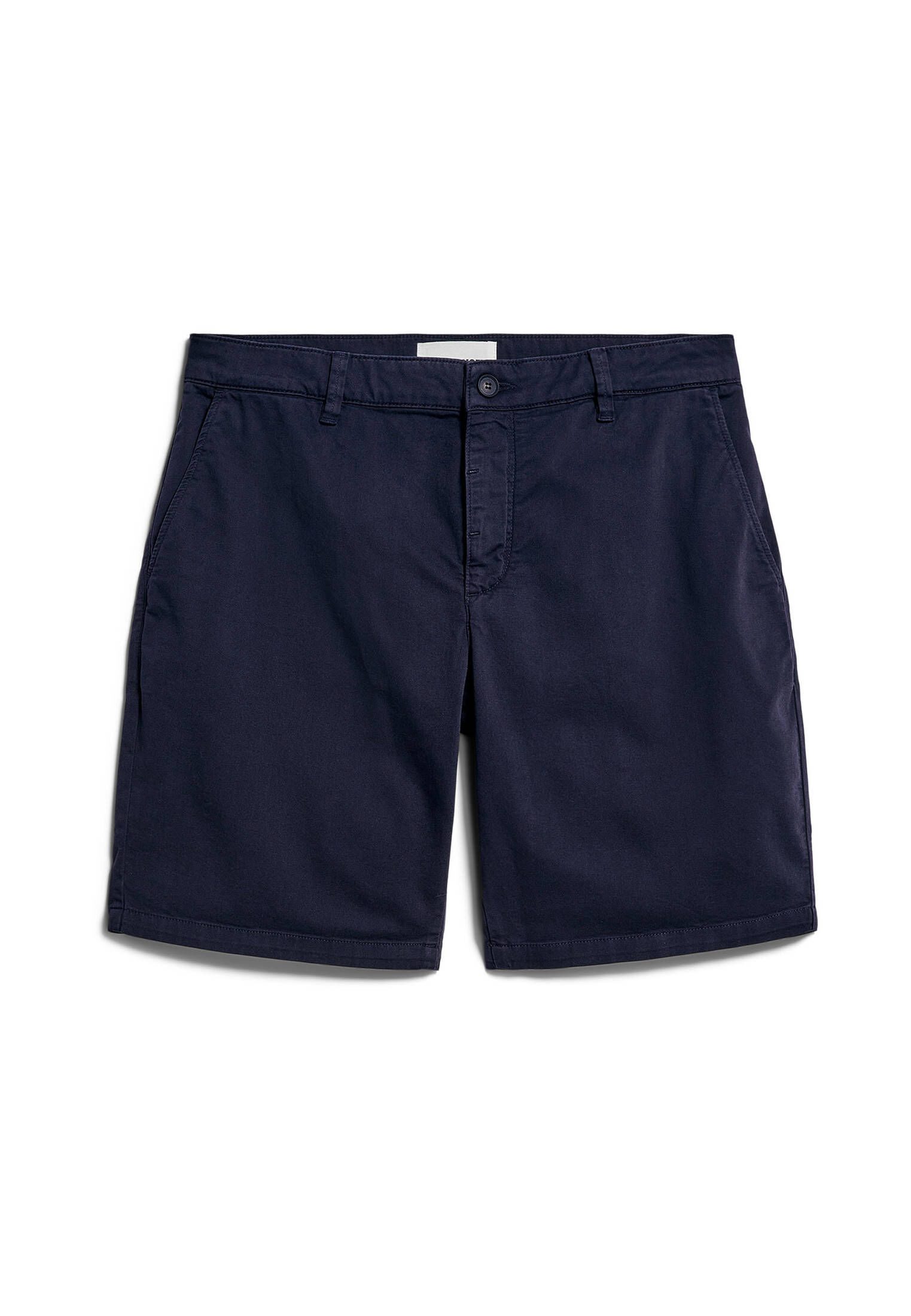 Armedangels Shorts Herren Shorts DAALOS (1-tlg) günstig online kaufen