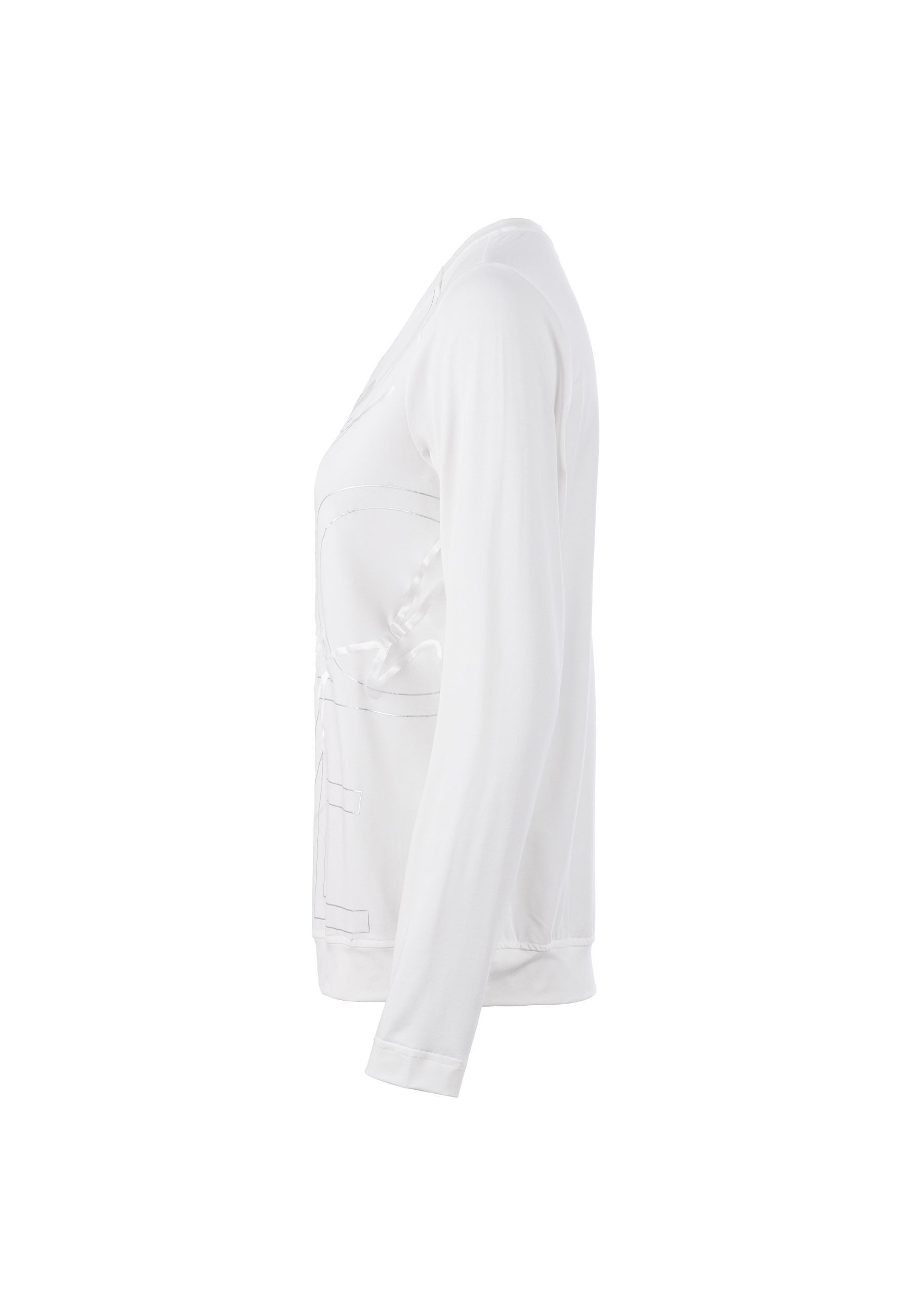 S'questo Sweatshirt