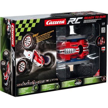 Carrera® RC-Auto Carrera CA RC 2.4 GHz 1:16