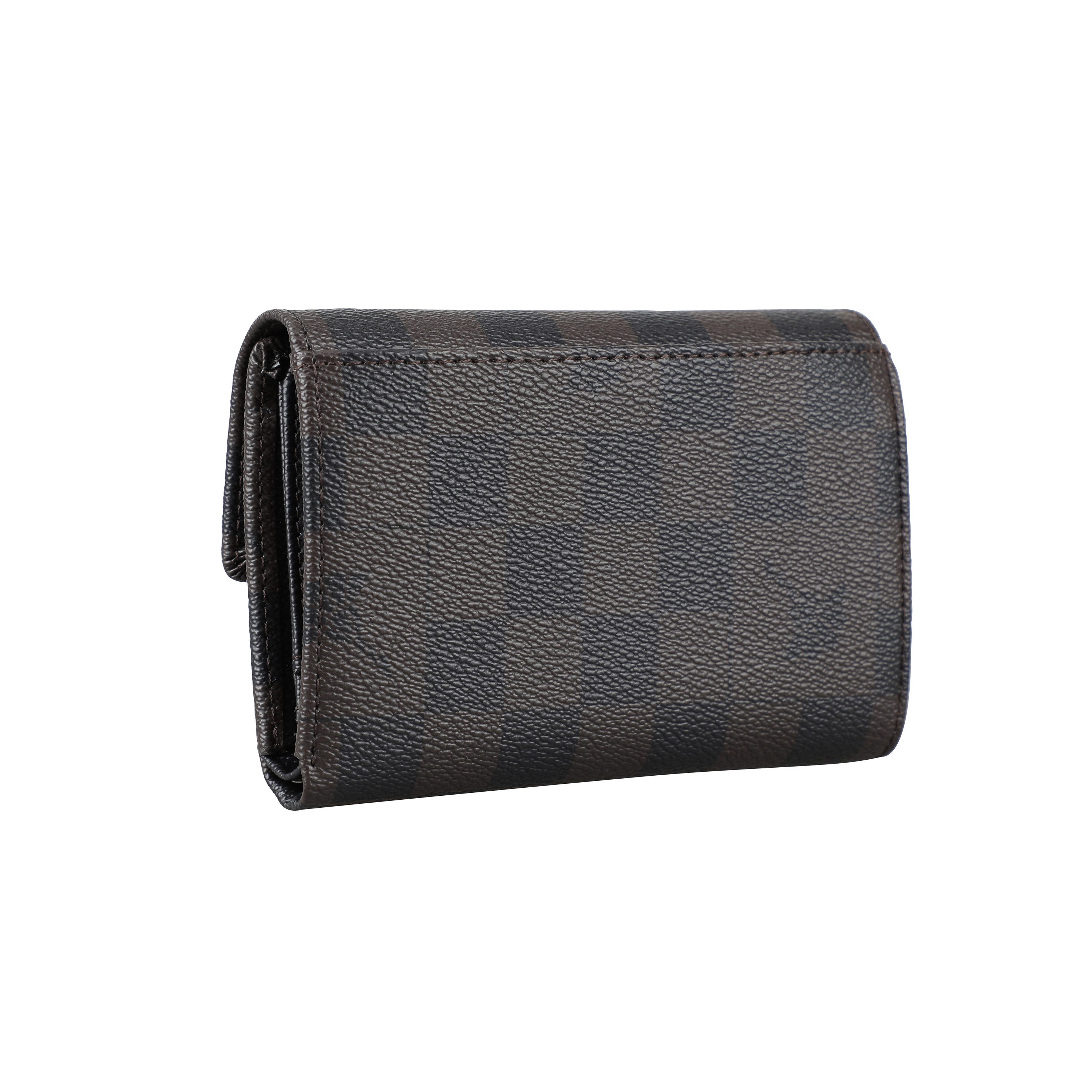 JOOP! Geldbörse cortina piazza cosma purse mh10f, Geldbörse Portemonnaie Da günstig online kaufen