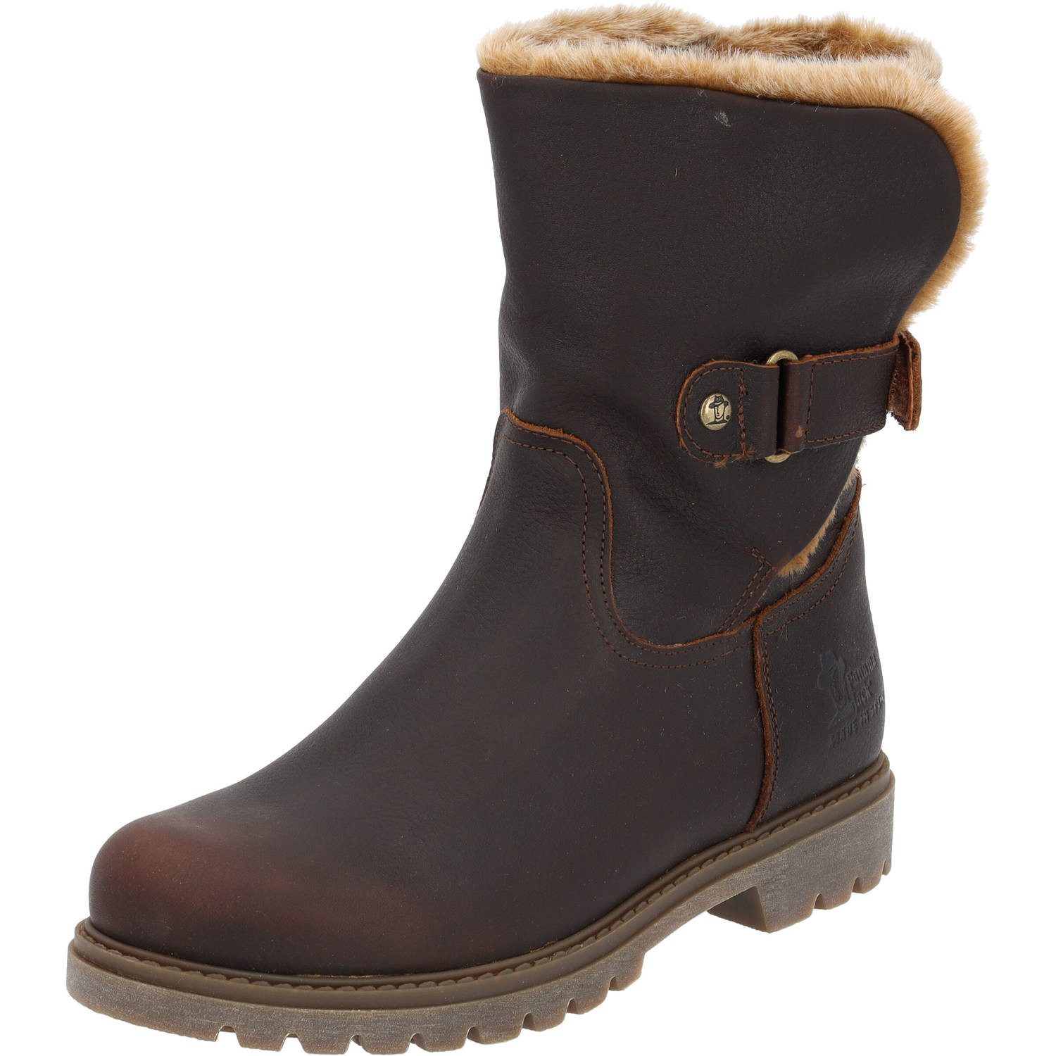 Panama Jack Felia B Winterstiefel günstig online kaufen