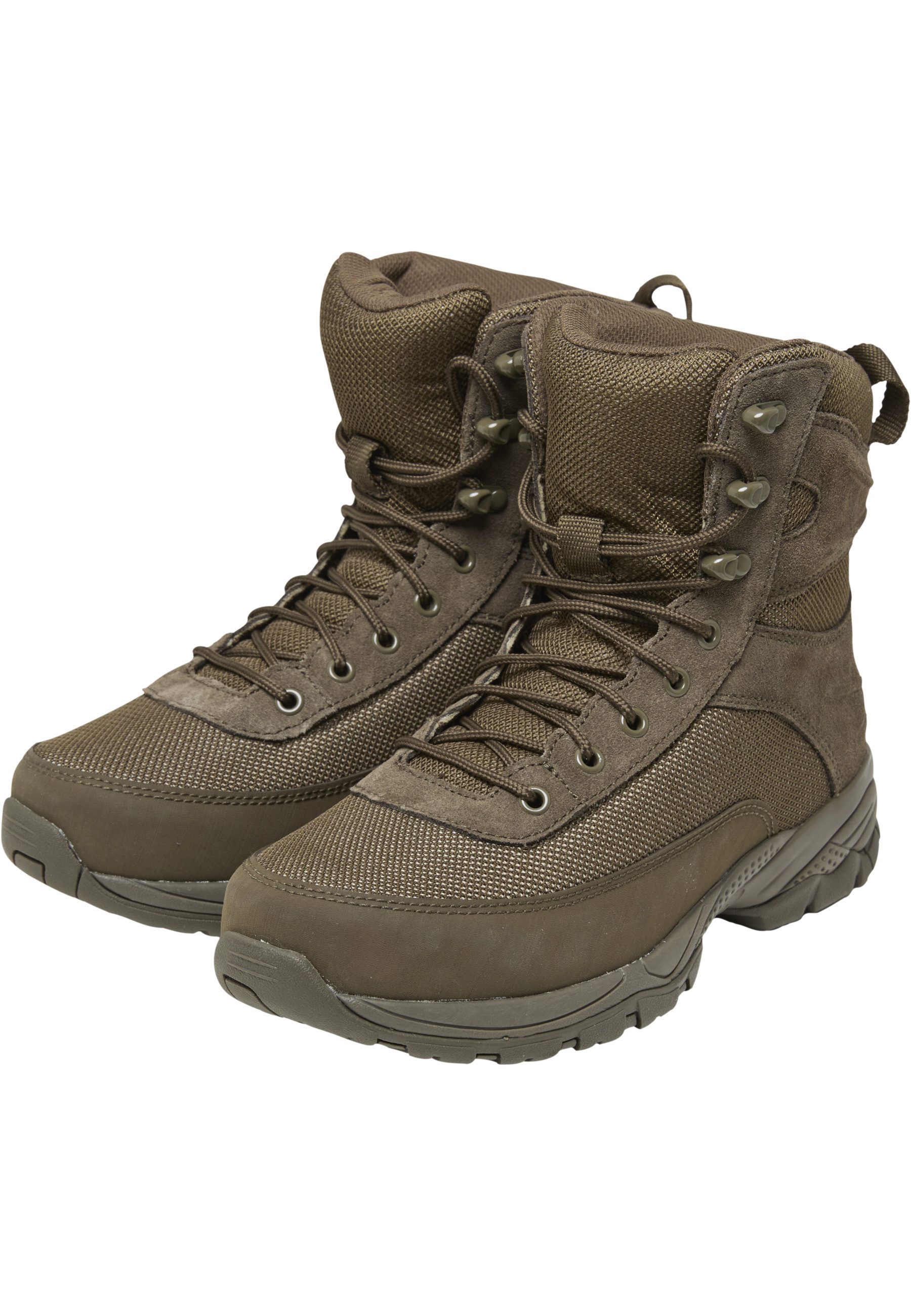 Brandit Brandit Accessoires Tactical Boot Next Generation Stiefel (1-tlg)