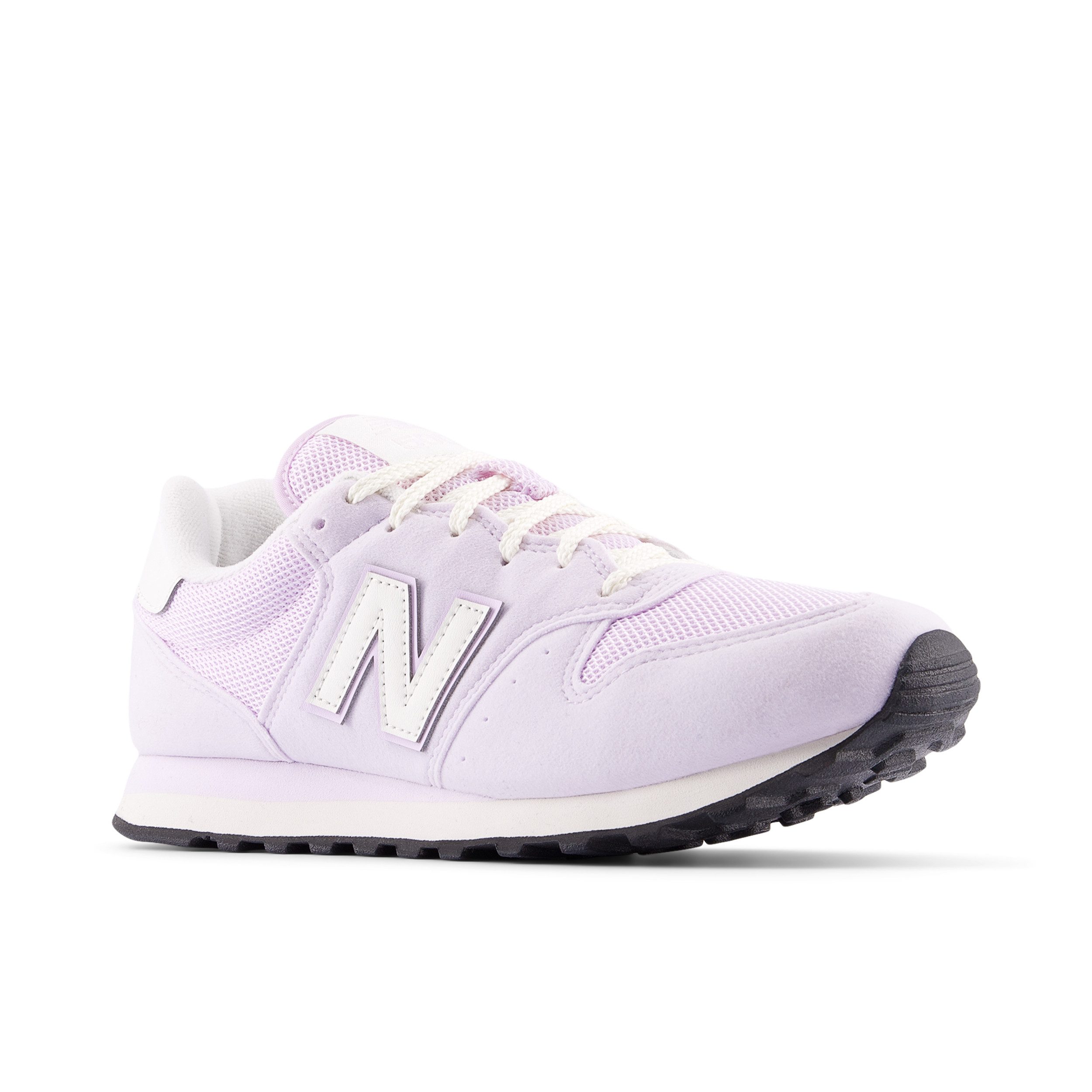 New Balance 500 Sneaker günstig online kaufen