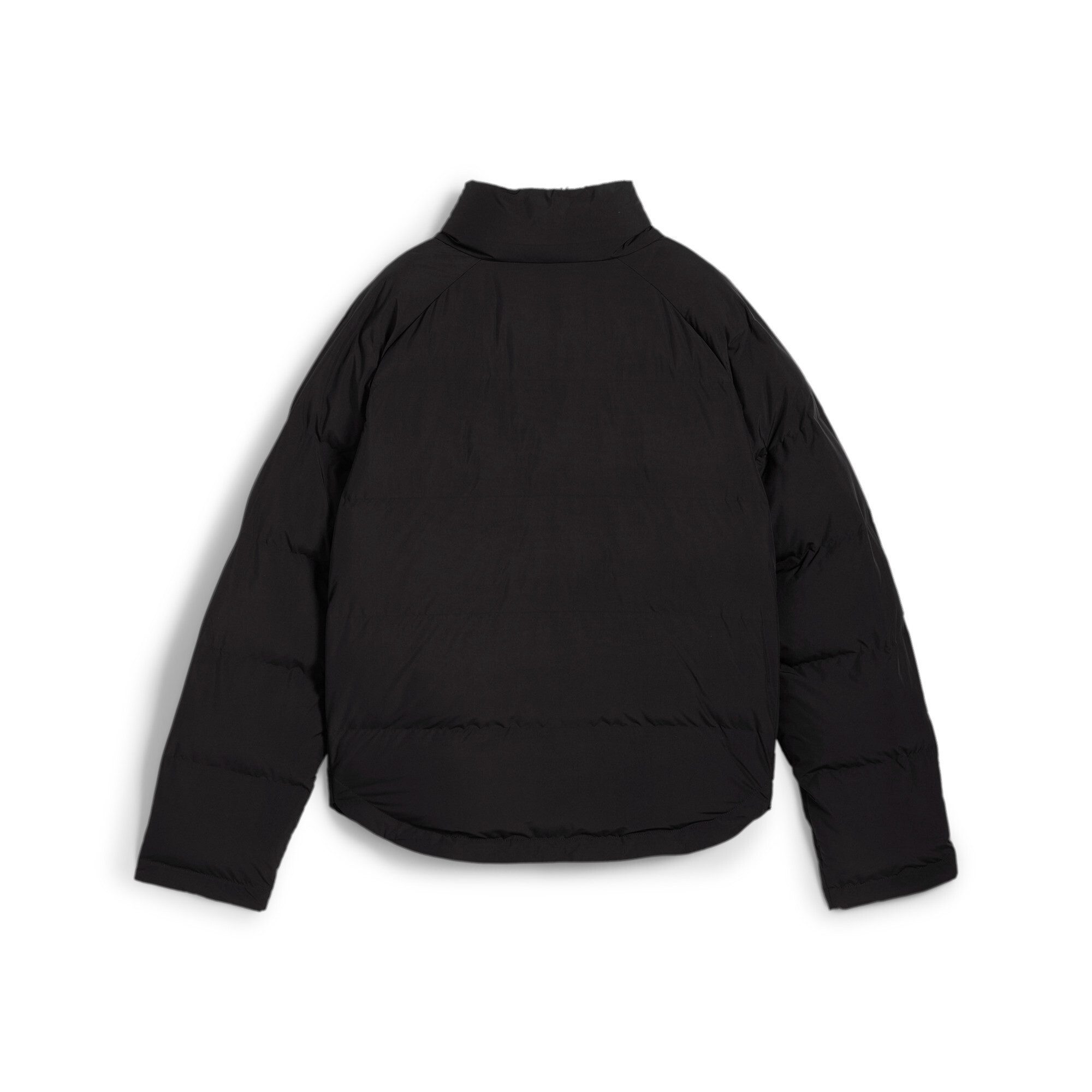 PUMA Winterjacke MONO JACKET günstig online kaufen