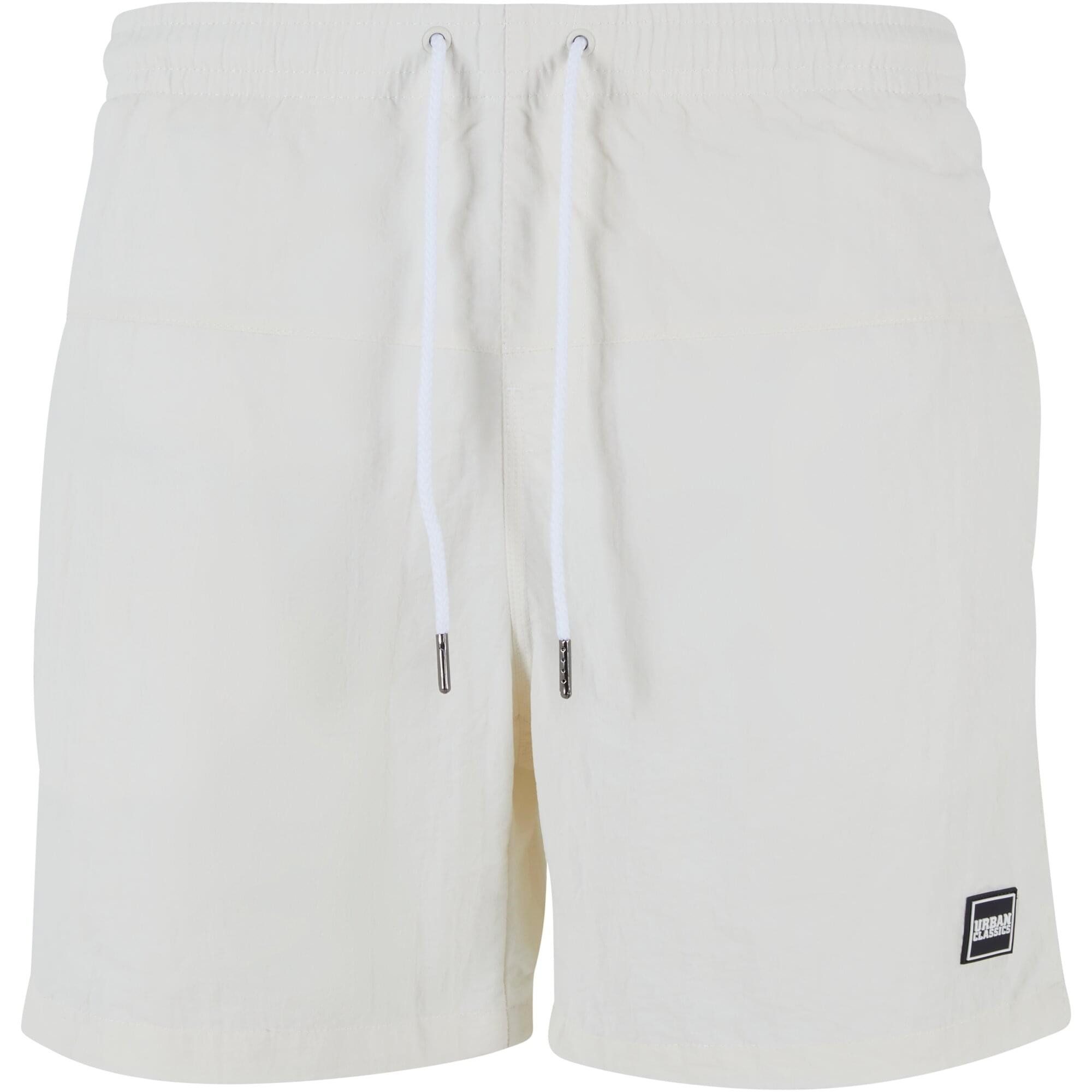 URBAN CLASSICS Badeshorts Urban Classics Herren günstig online kaufen