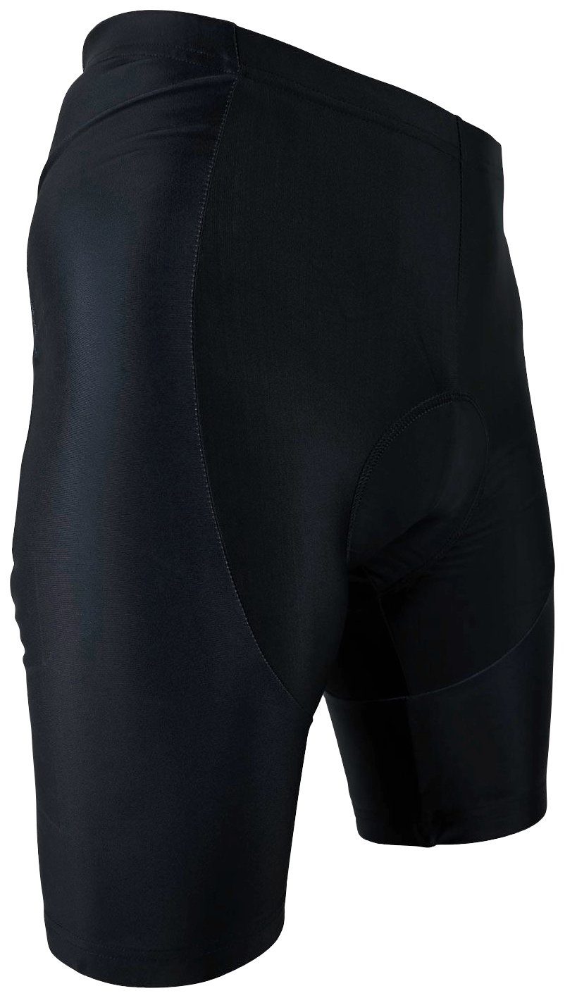roleff Fahrradhose RO 7112 mit Sitzpolster günstig online kaufen