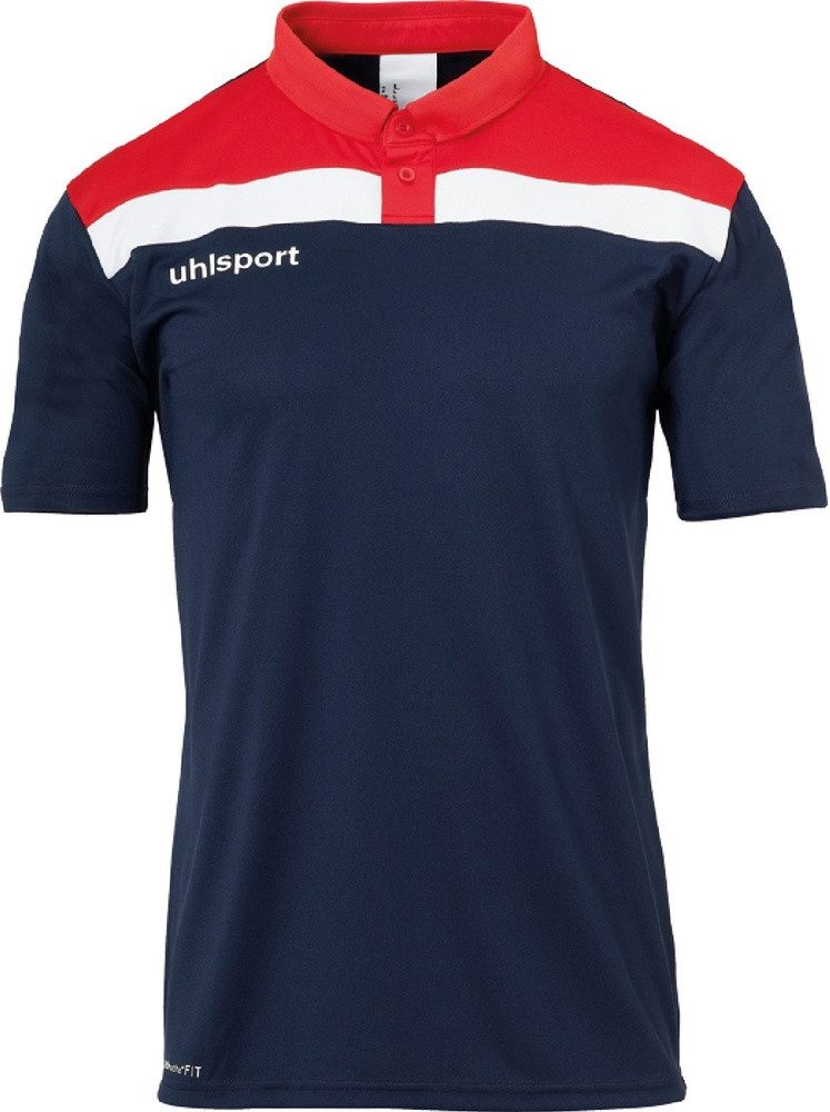 Poloshirt uhlsport Offense 23 Poloshirt Kids Polos Kinder