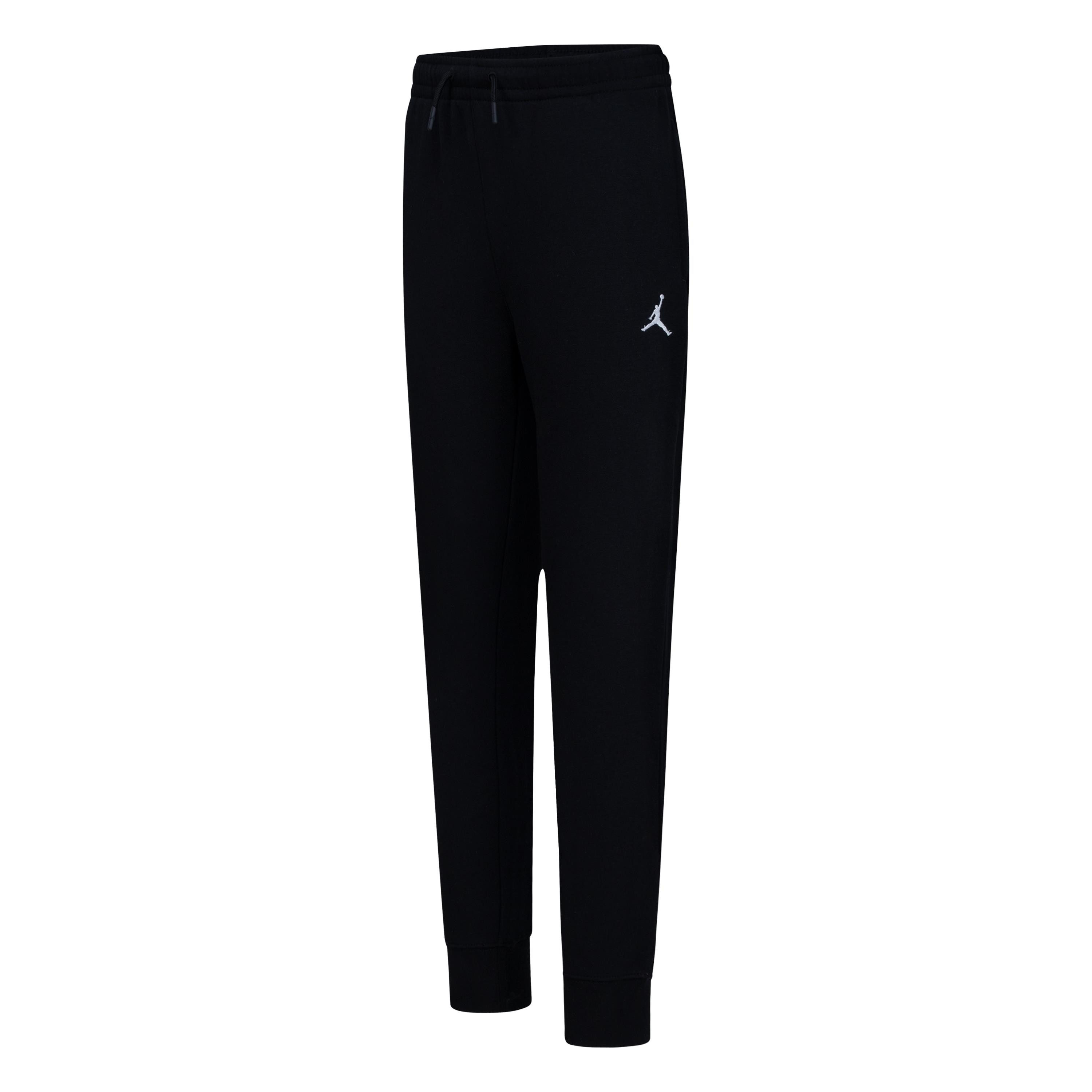 Jordan Jogginghose JDB JDB MJ BROOKLYN günstig online kaufen