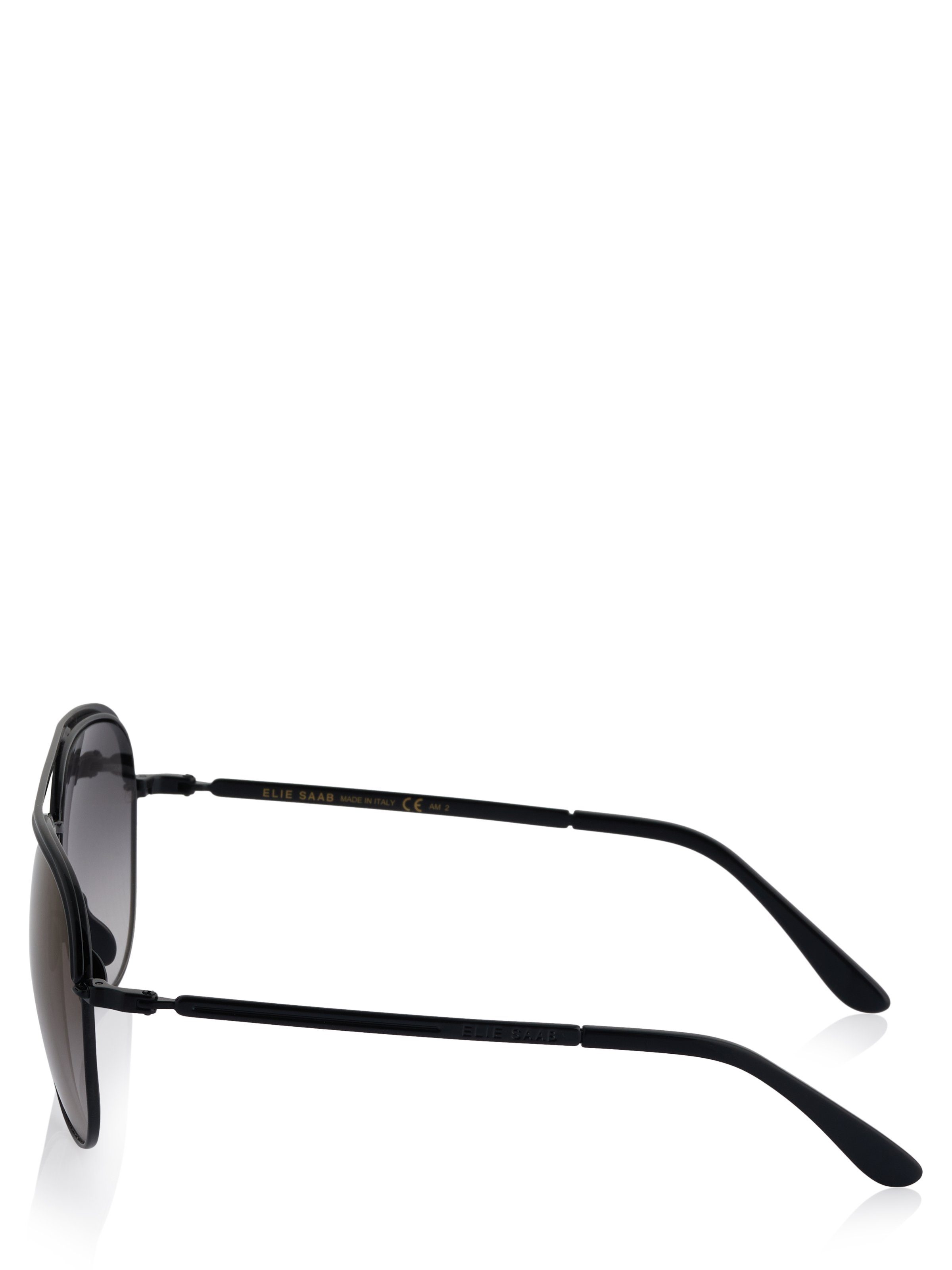 ELIE SAAB Sonnenbrille Elie Saab Sonnenbrille