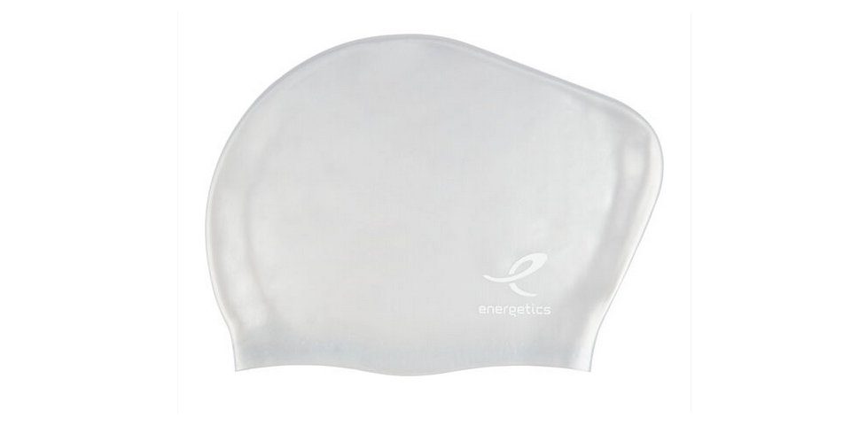 Energetics Badekappe Badekappe Cap SIL