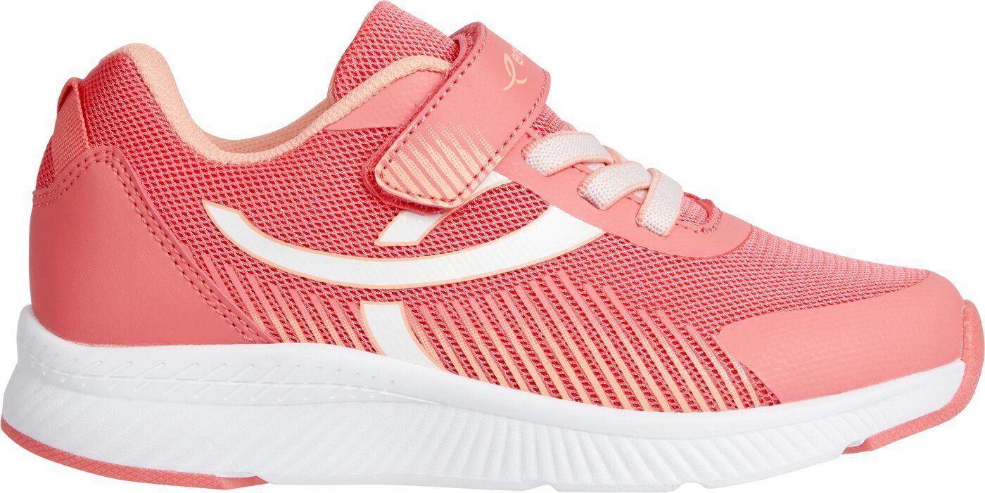 Energetics Ki.-Running-Schuh Roadrunner IV V/L Laufschuh 900 PINK/ROSE