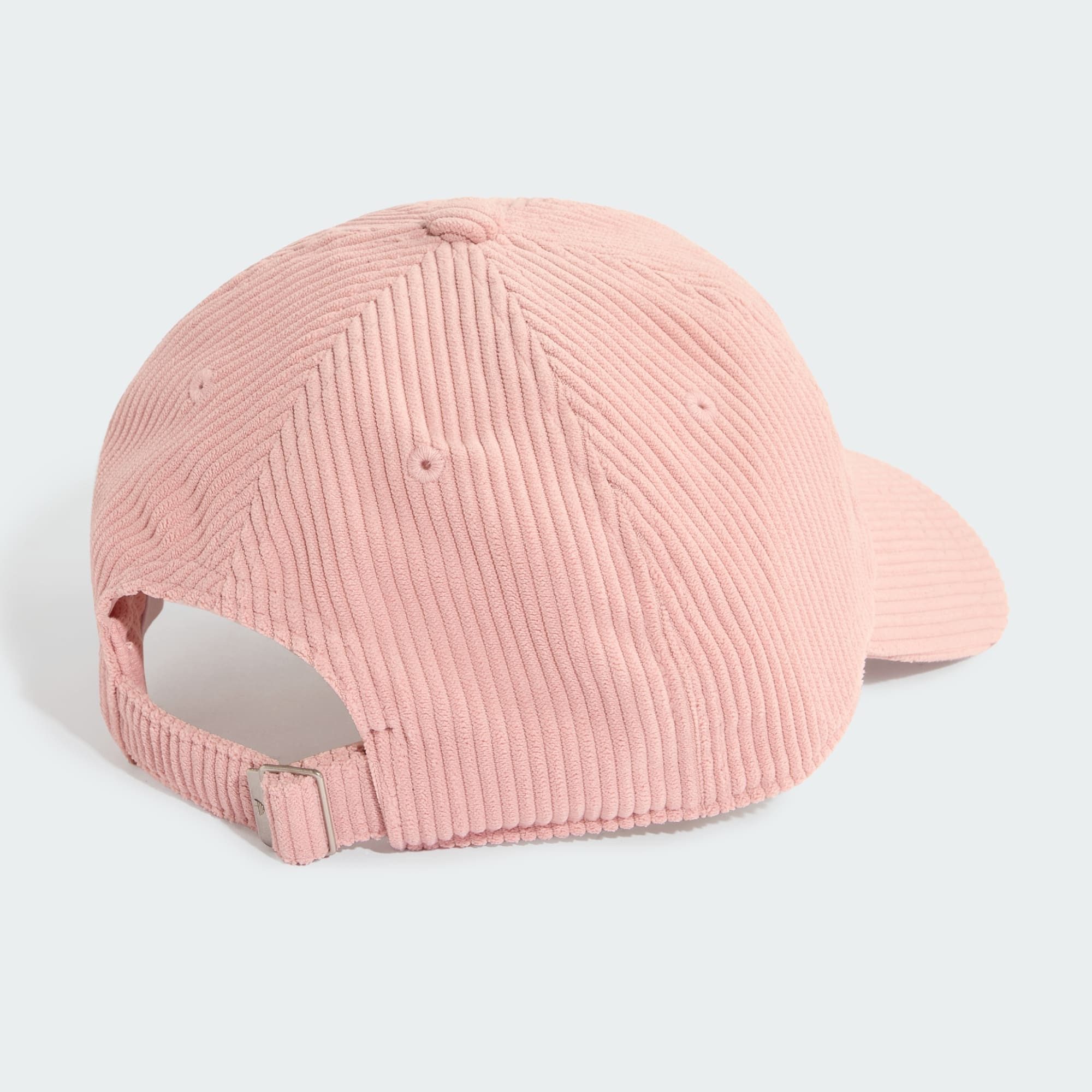 adidas Originals Schirmmütze CORDUROY BASEBALLKAPPE (1-St)