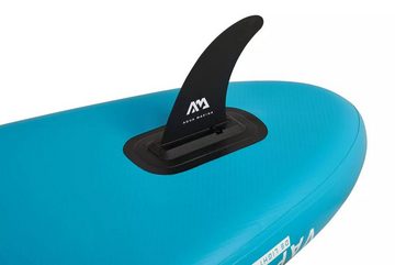 Aqua Marina SUP-Board All-Around SUP Board 315x79 cm