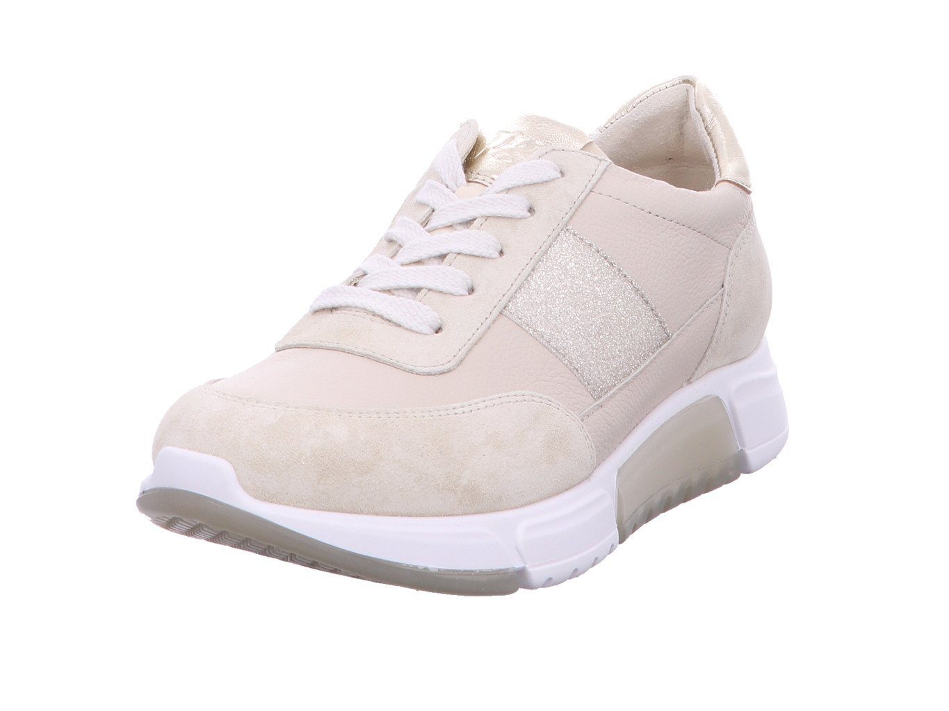 Beige (00X)