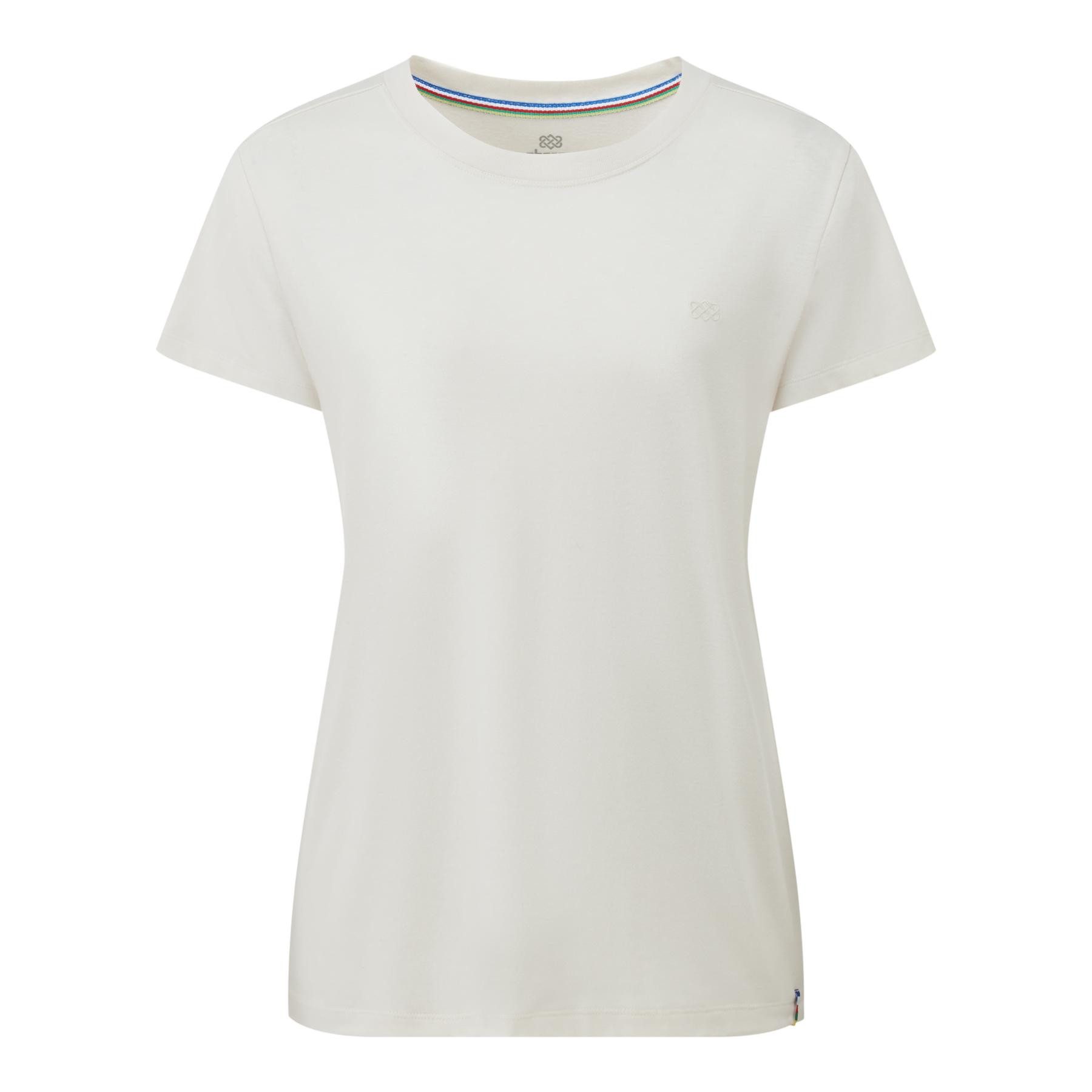 Sherpa Funktionsshirt BALI TEE Damen