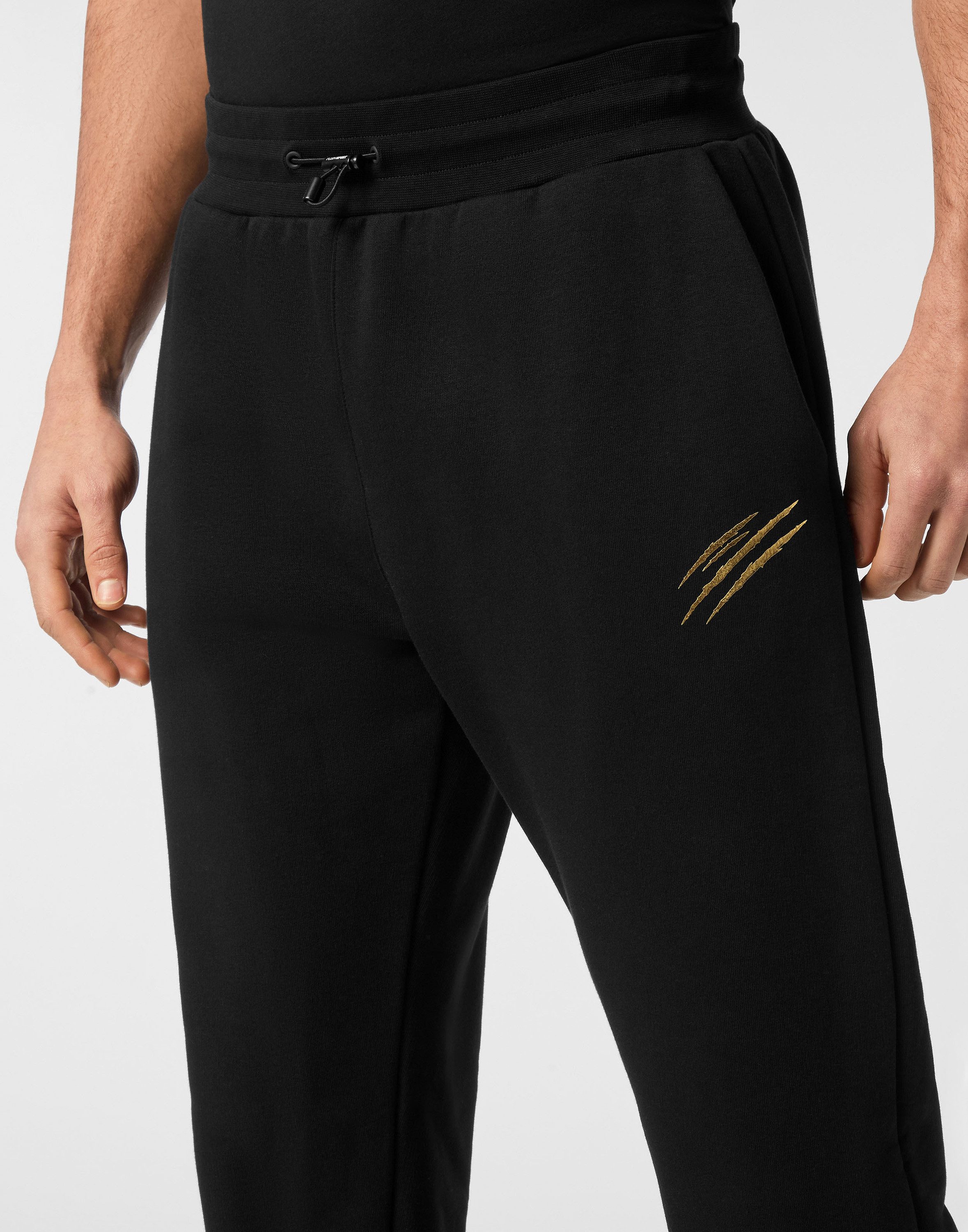 PLEIN SPORT Jogginghose Jogginghose