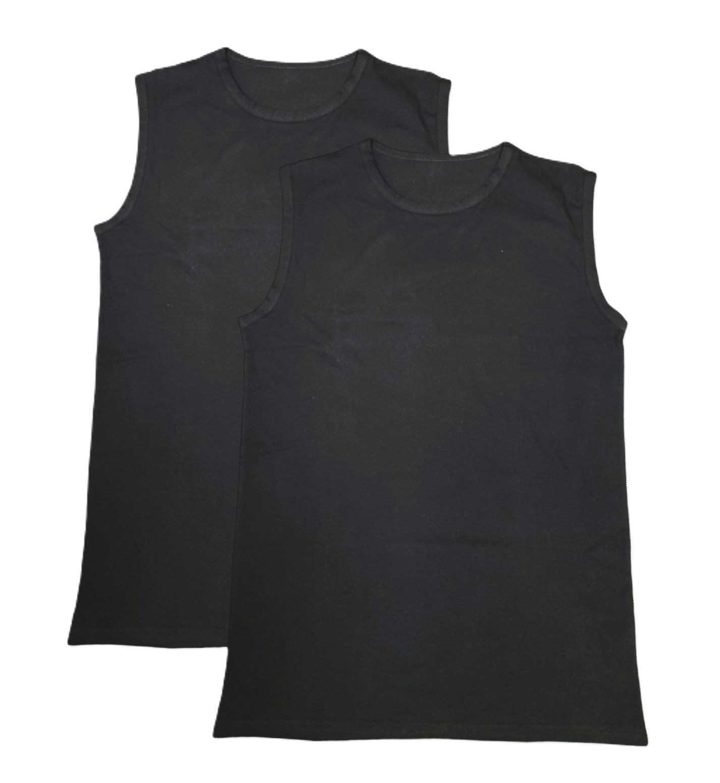 Toker Collection® Muskelshirt Toker Collection® Herren günstig online kaufen