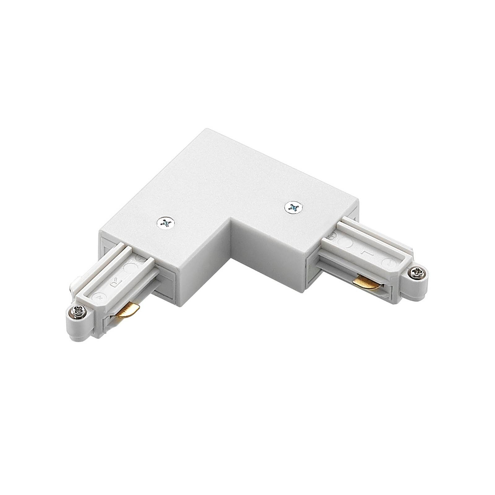 Lindby Огни трековой системы Linaro, 6.5 cm