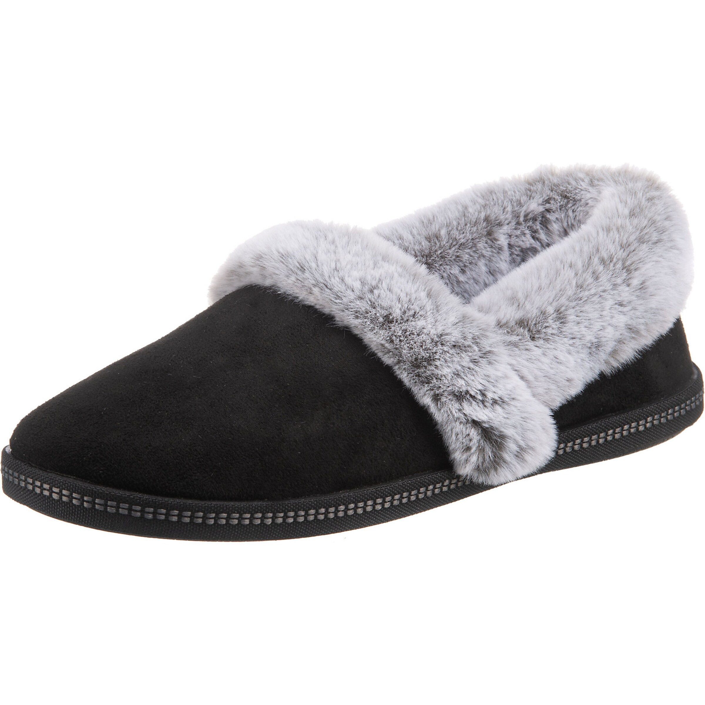 Skechers Team Toasty Pantolette (1-tlg) günstig online kaufen