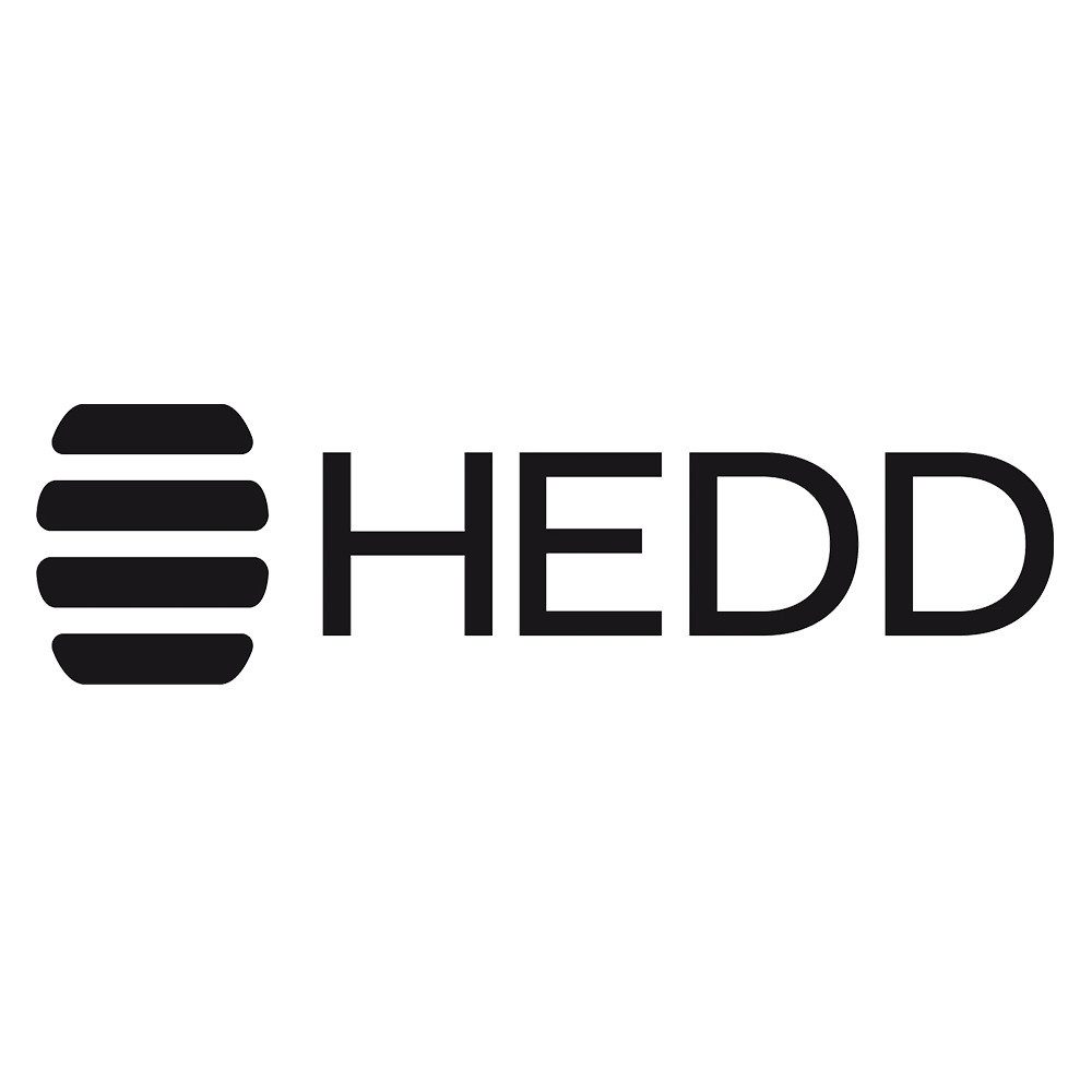 Hedd Audio