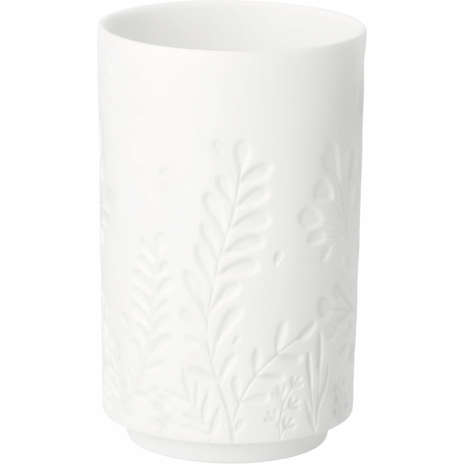 Räder Design Wundergarten Wiese 11,5 cm