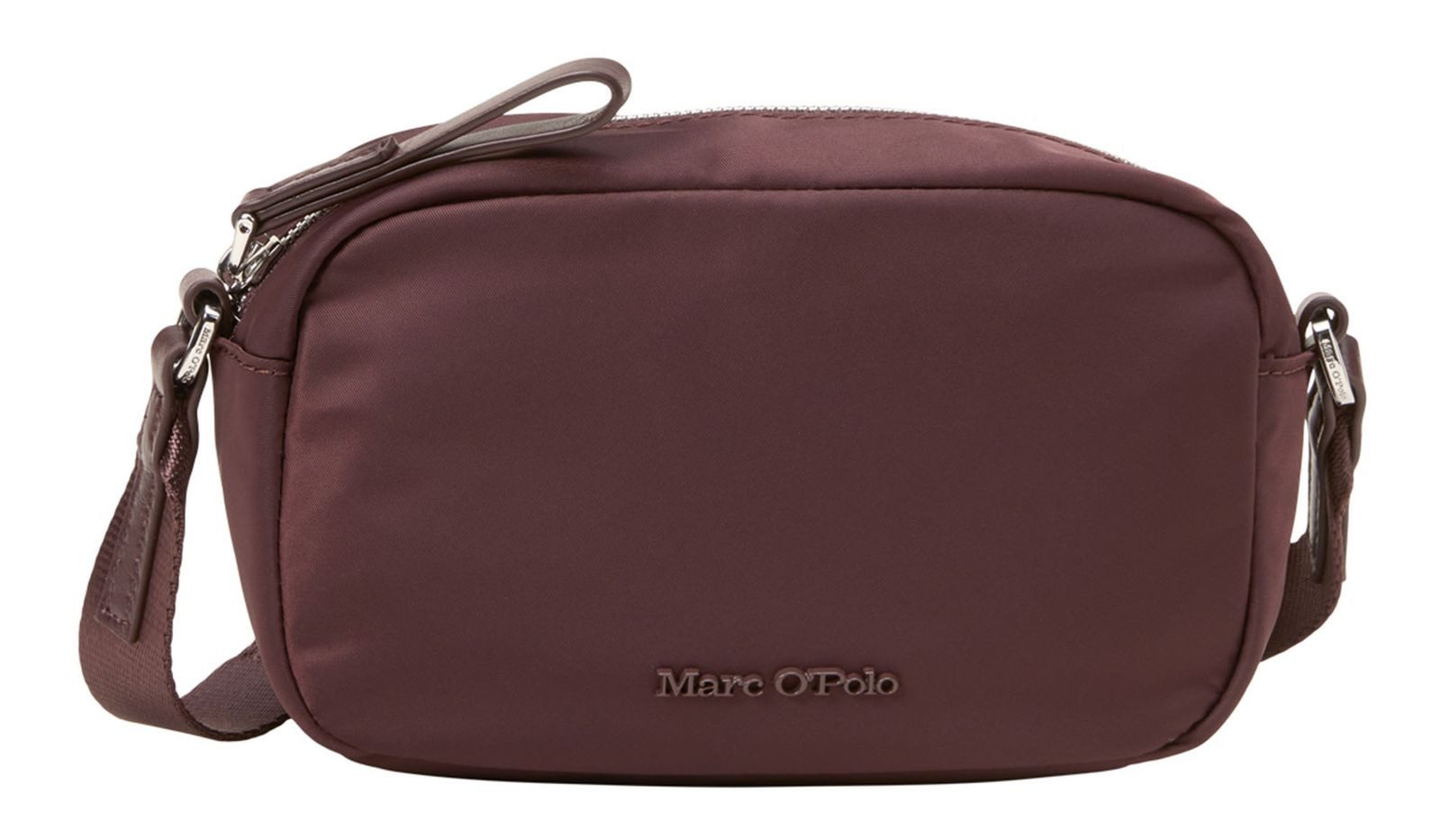 Umhängetasche Elsy Crossbody Bag