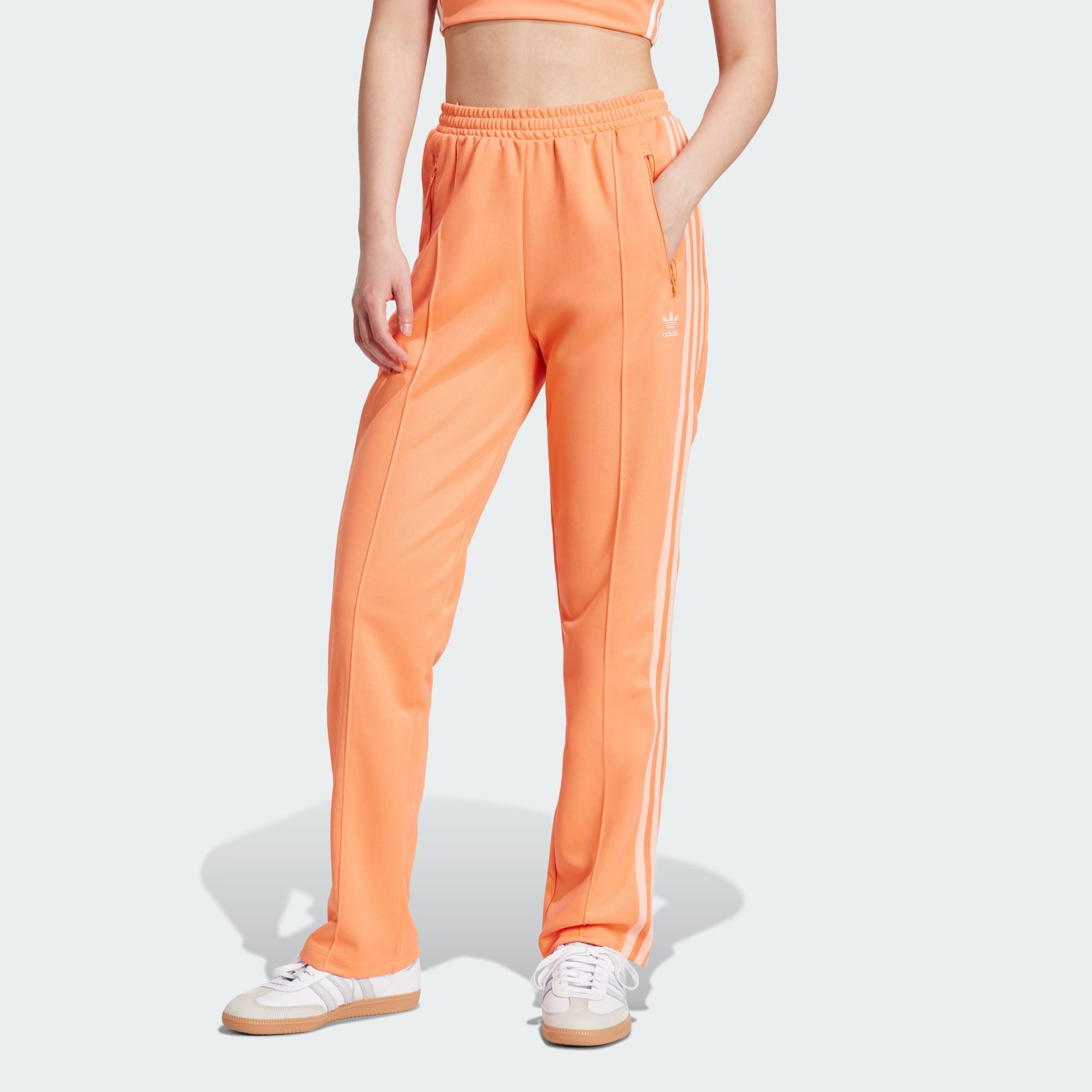 adidas Originals Sporthose BECKENBAUER TRAININGSHOSE günstig online kaufen