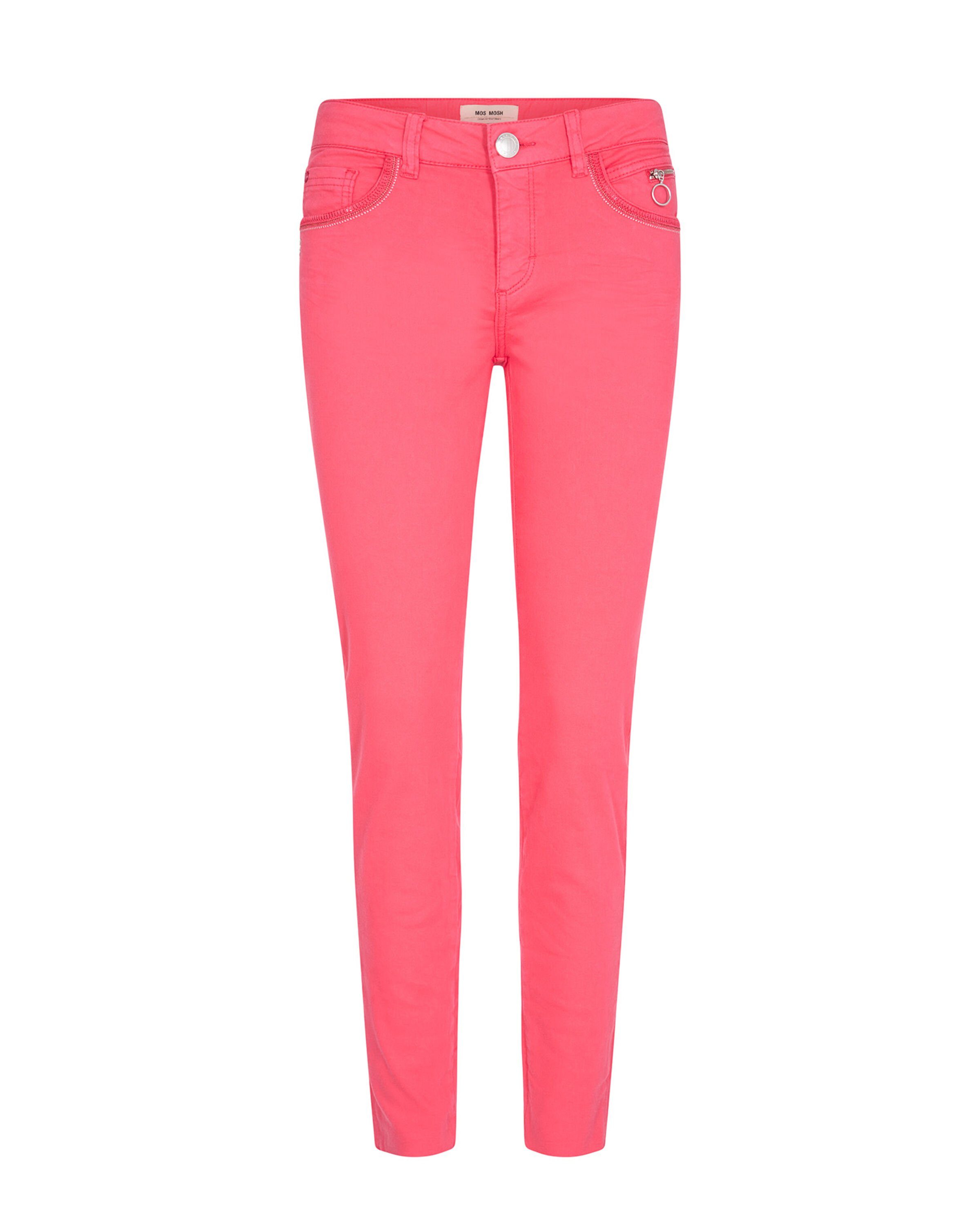 Mos Mosh Stretch-Hose