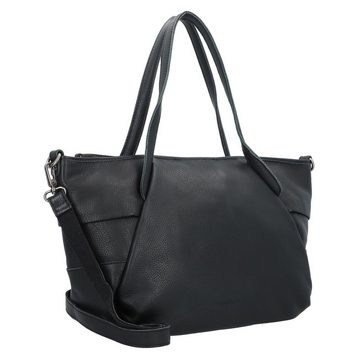 FREDsBRUDER Shopper Leia, Leder