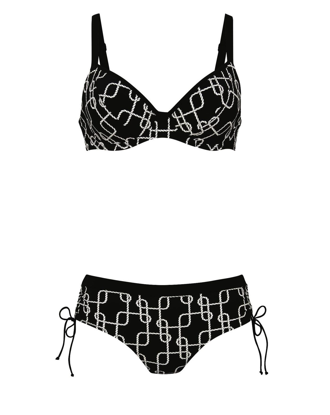 Anita since 1886 Bügel-Bikini Elegance Charm günstig online kaufen