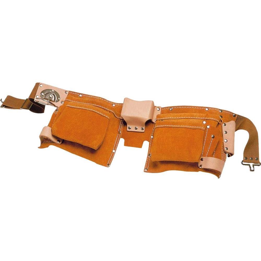 Peddinghaus Werkzeugtasche Пояс для инструментов
